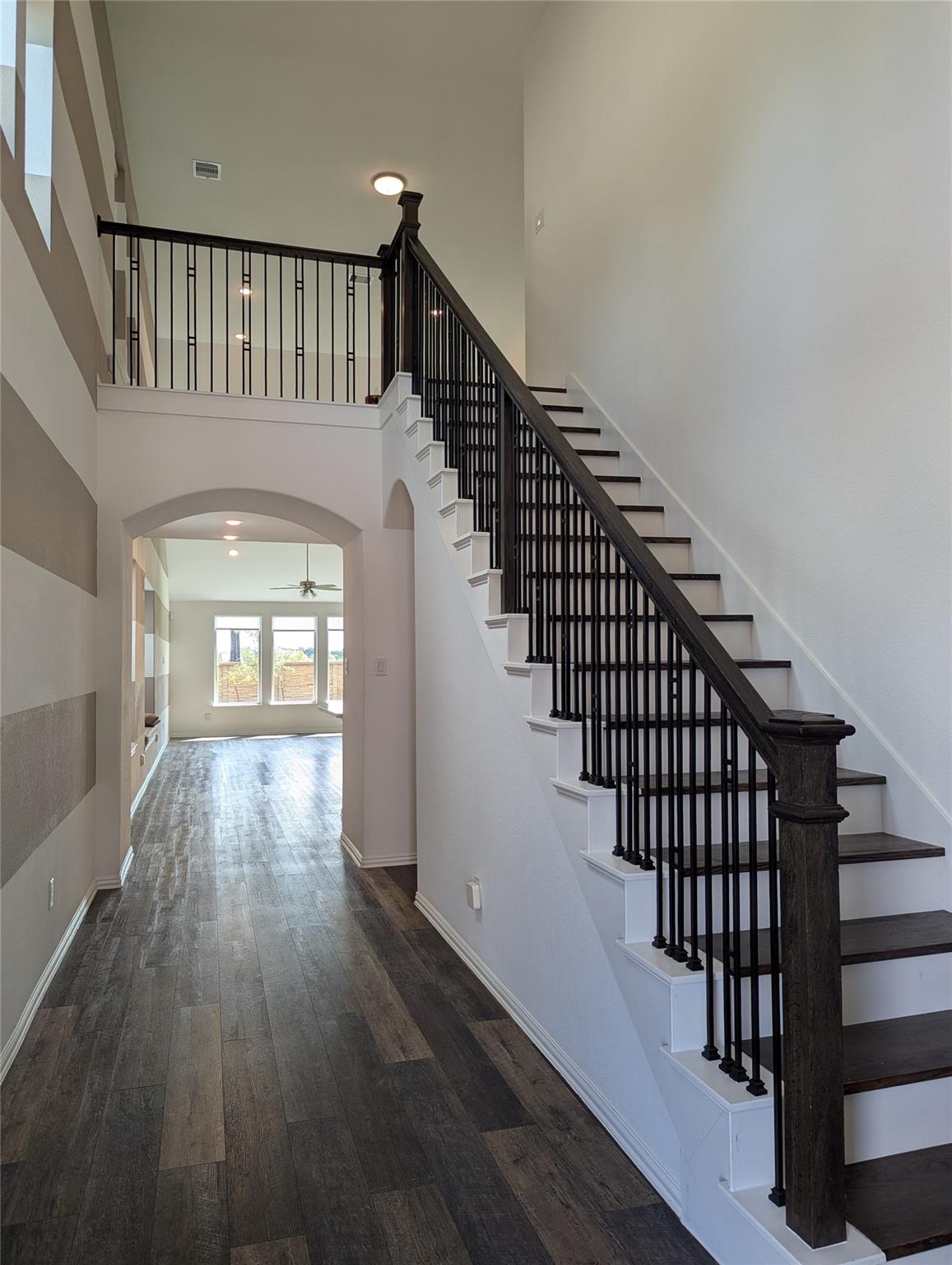 10503 Dolce Lane