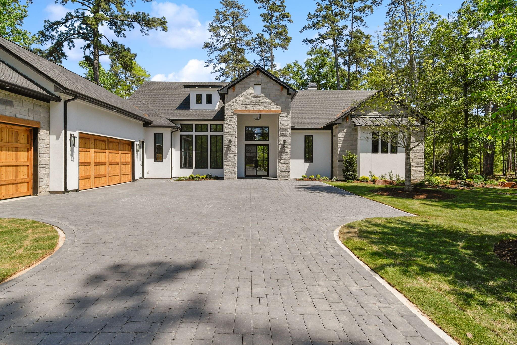 4458 Lily Bean Rd