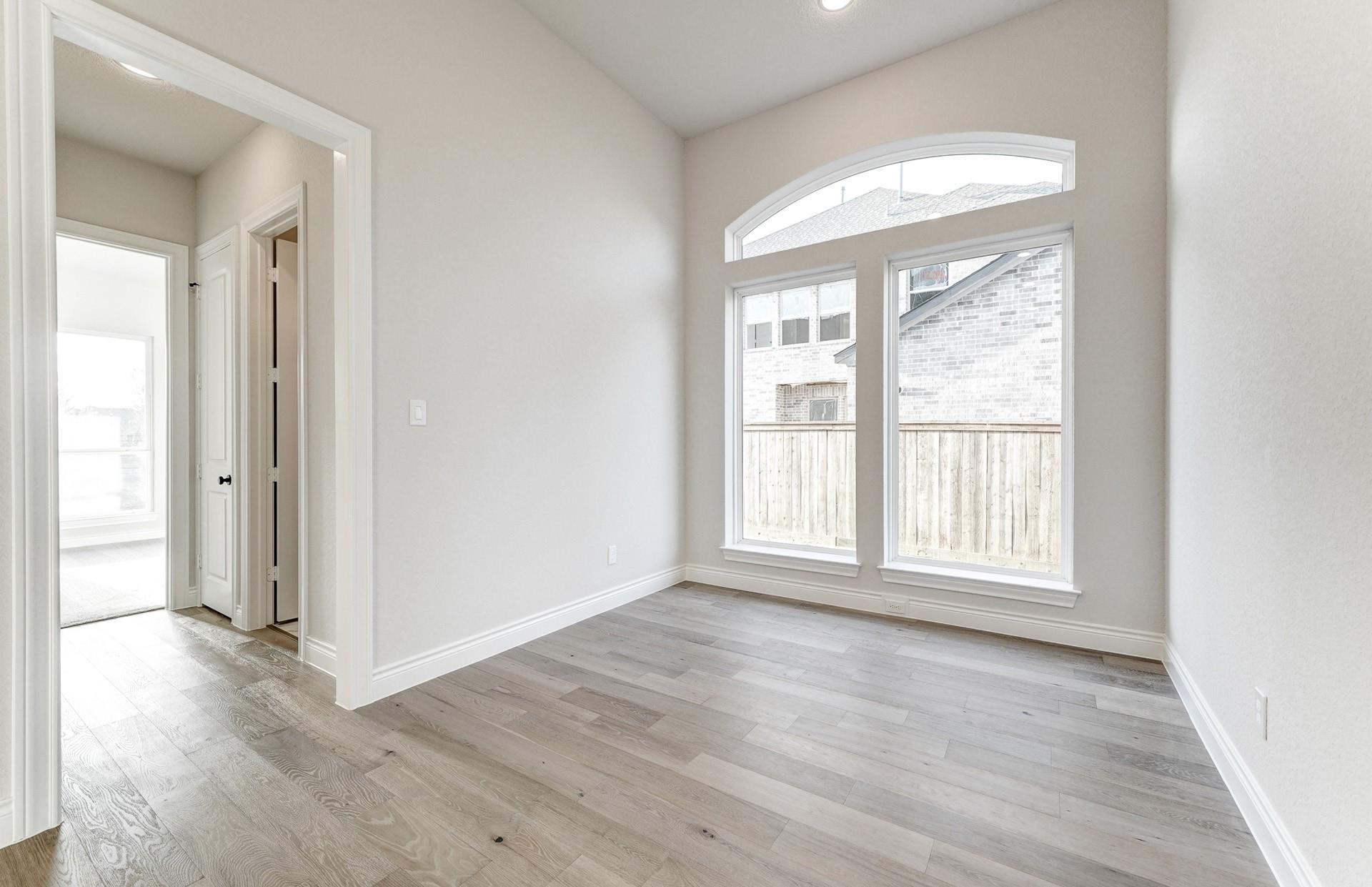 22234 Brushy Woodland Edge Way