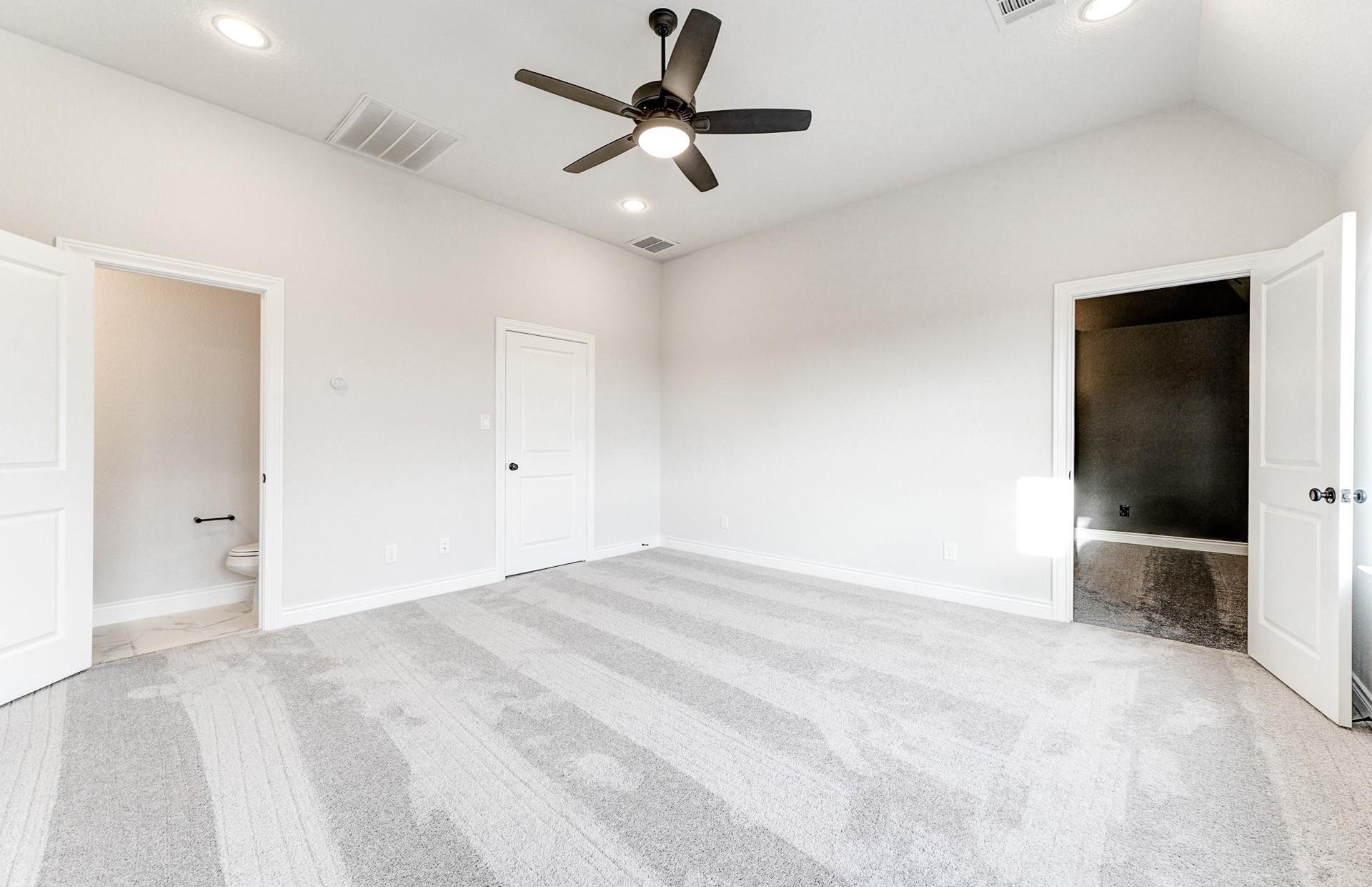 22234 Brushy Woodland Edge Way