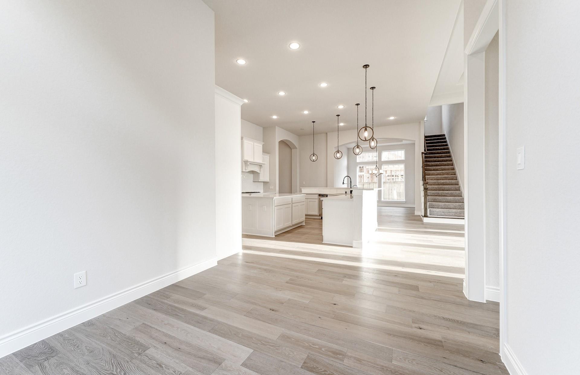 22234 Brushy Woodland Edge Way