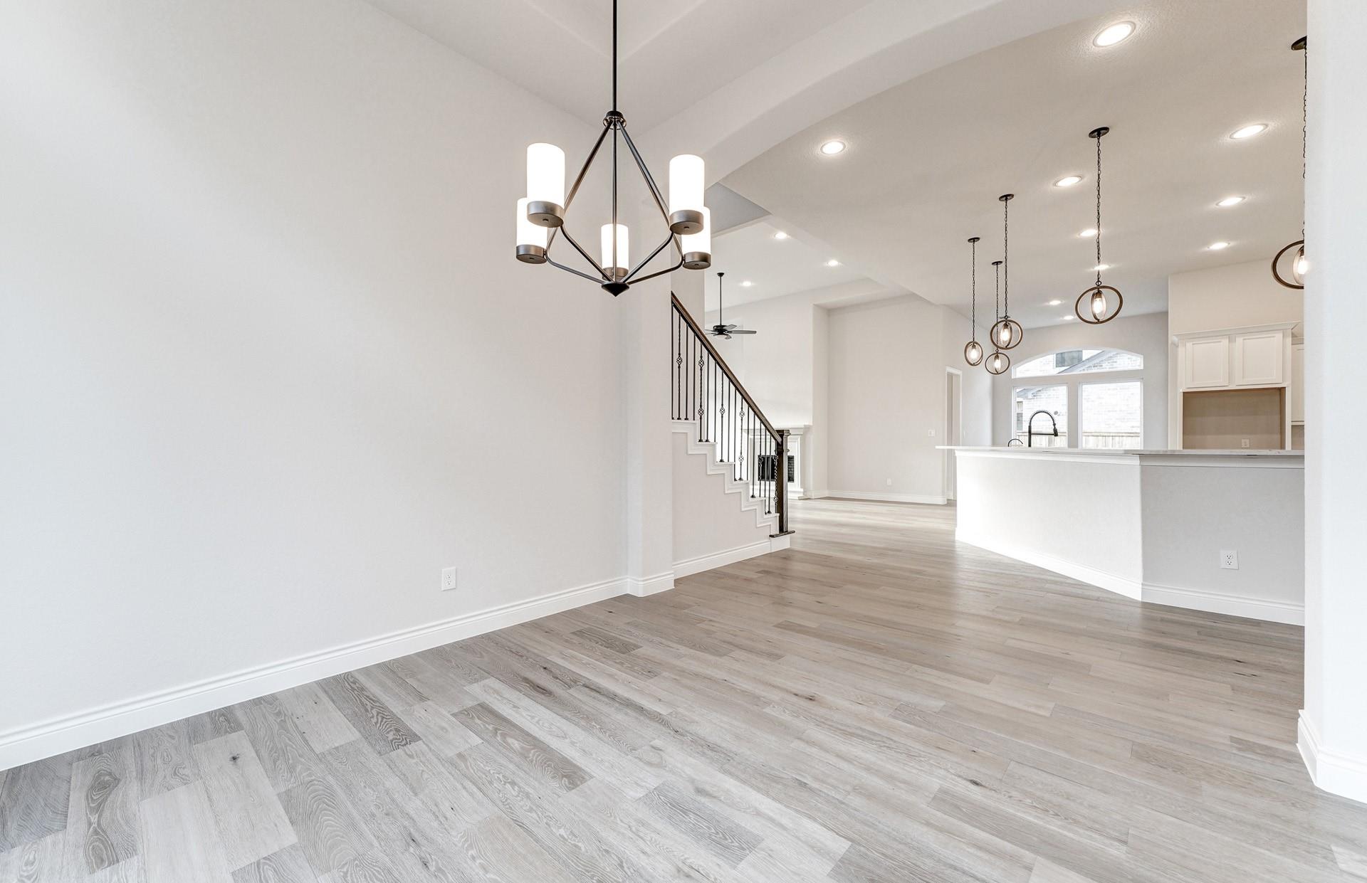 22234 Brushy Woodland Edge Way