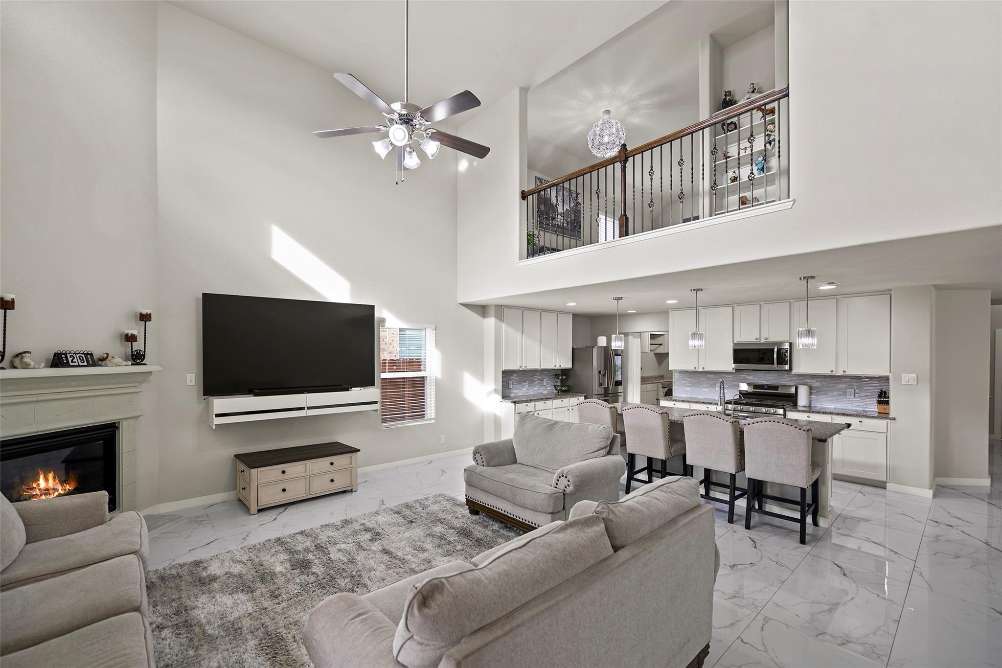 2110 Artic Loon Drive