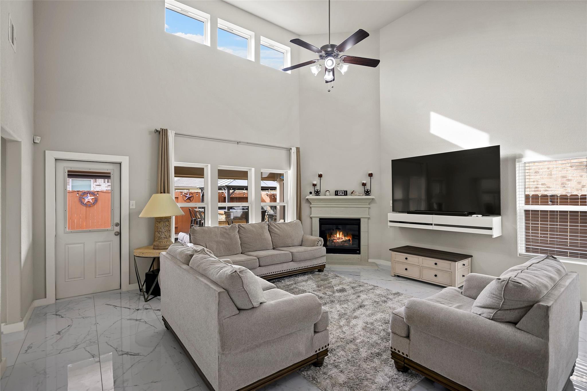 2110 Artic Loon Drive