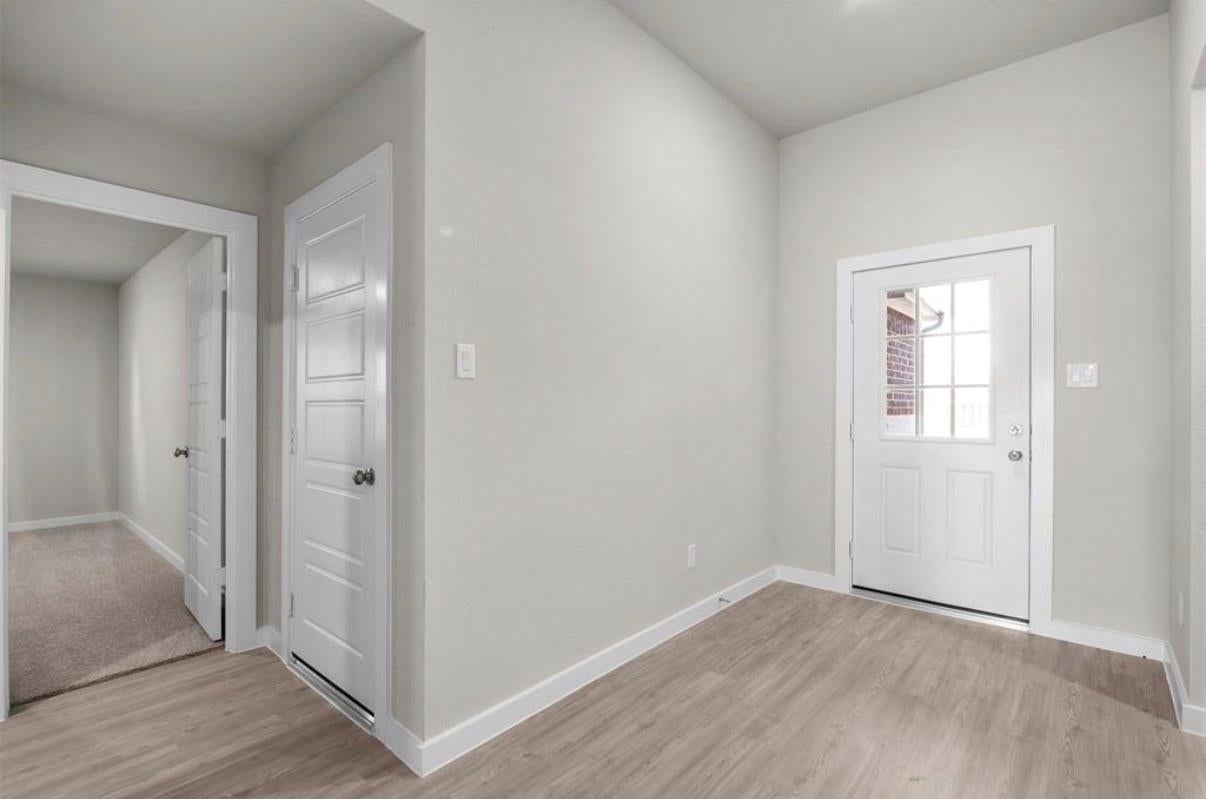 7627 Sirocco Lane
