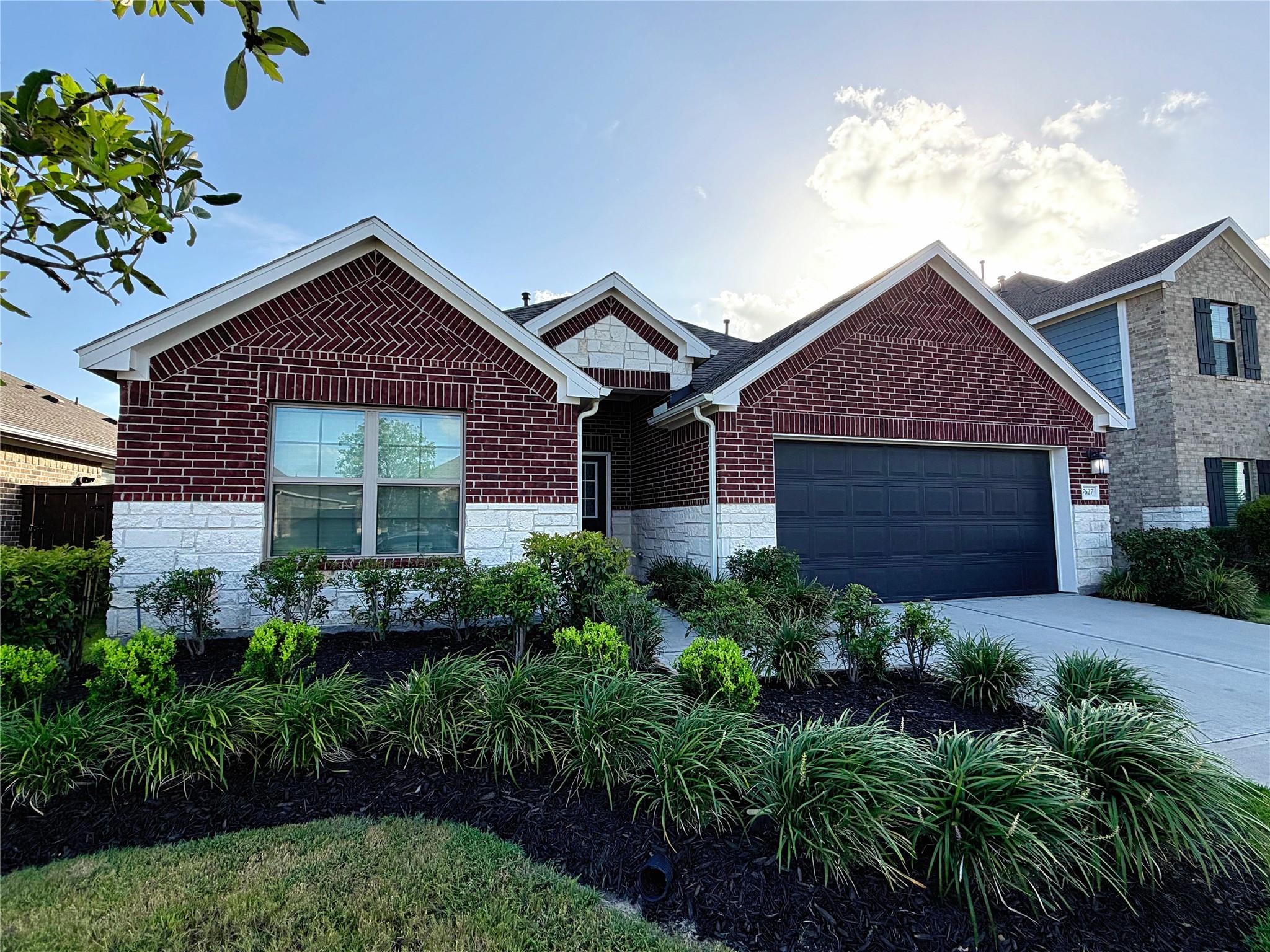 7627 Sirocco Lane