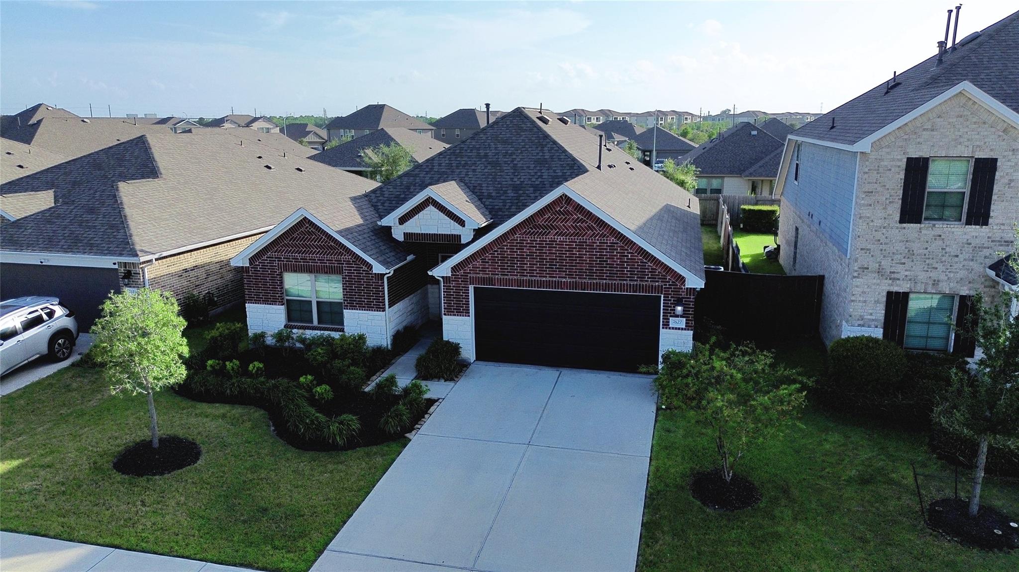 7627 Sirocco Lane
