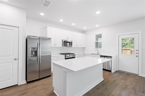 Photo of 8115 Danson Lane, Pearland, TX 77584 (MLS # 19482711)