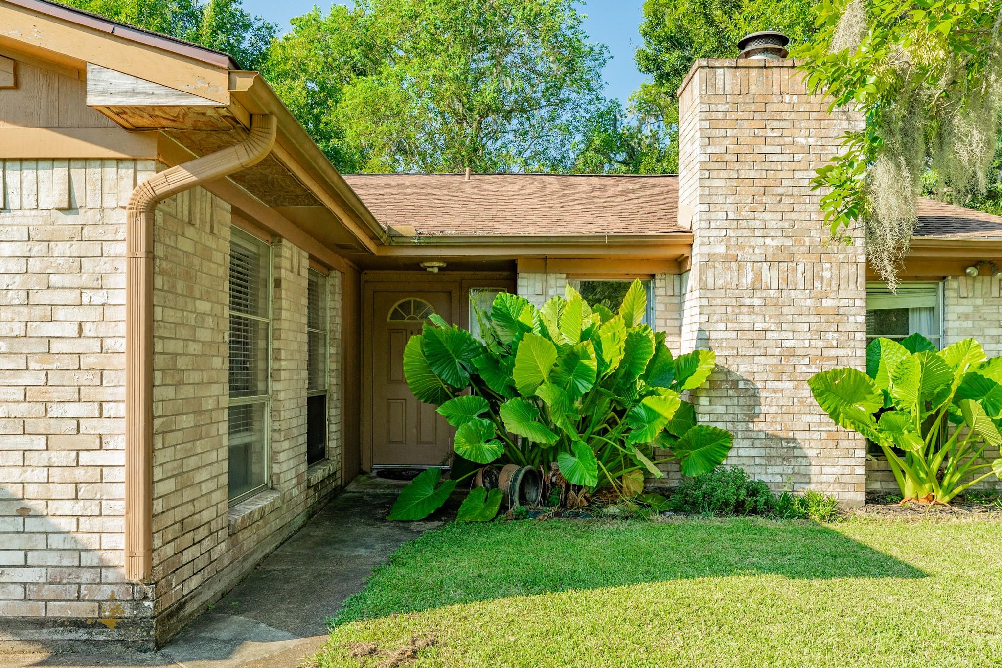 133 Tweedy Lane 878