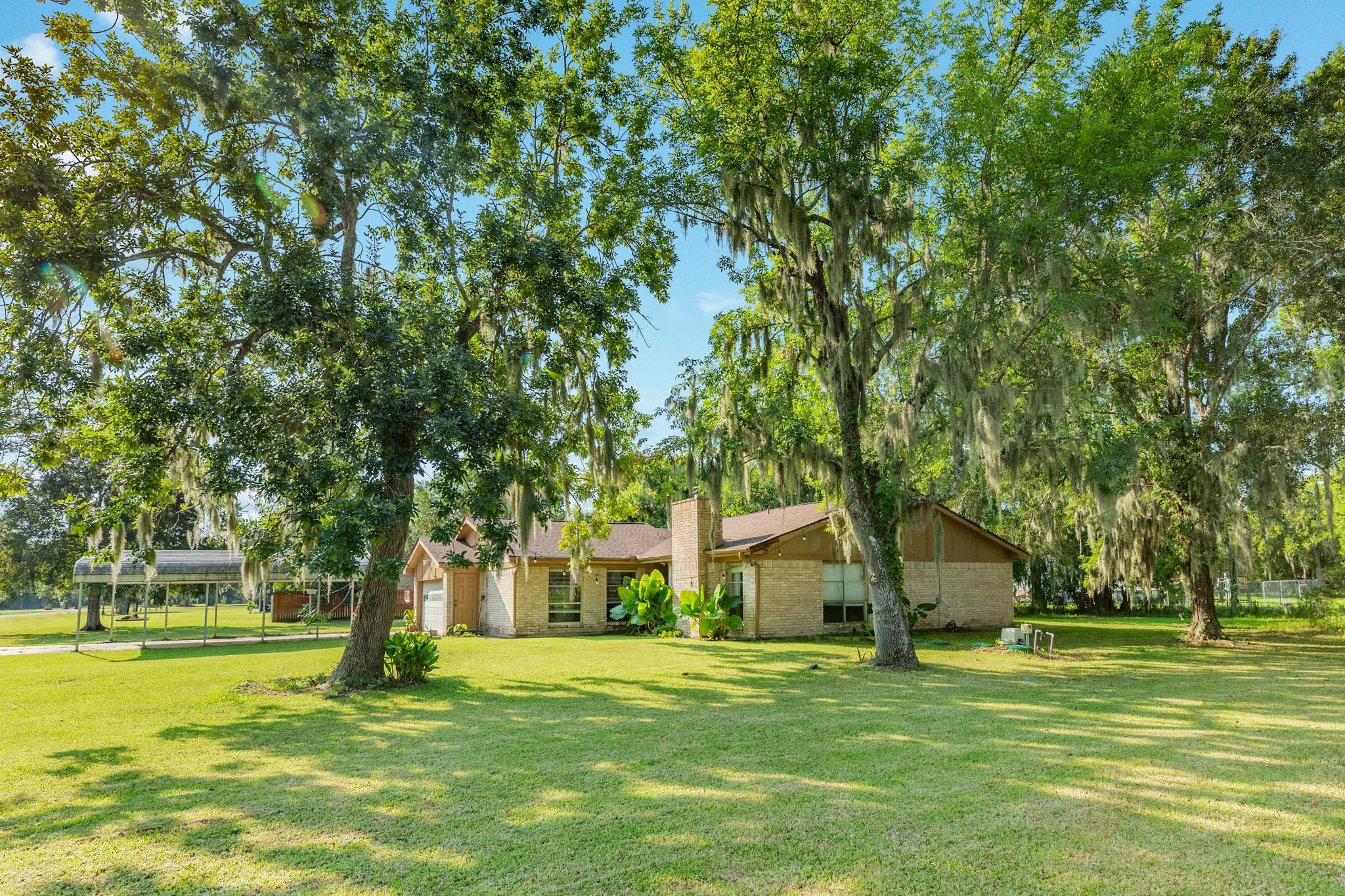 133 Tweedy Lane 878