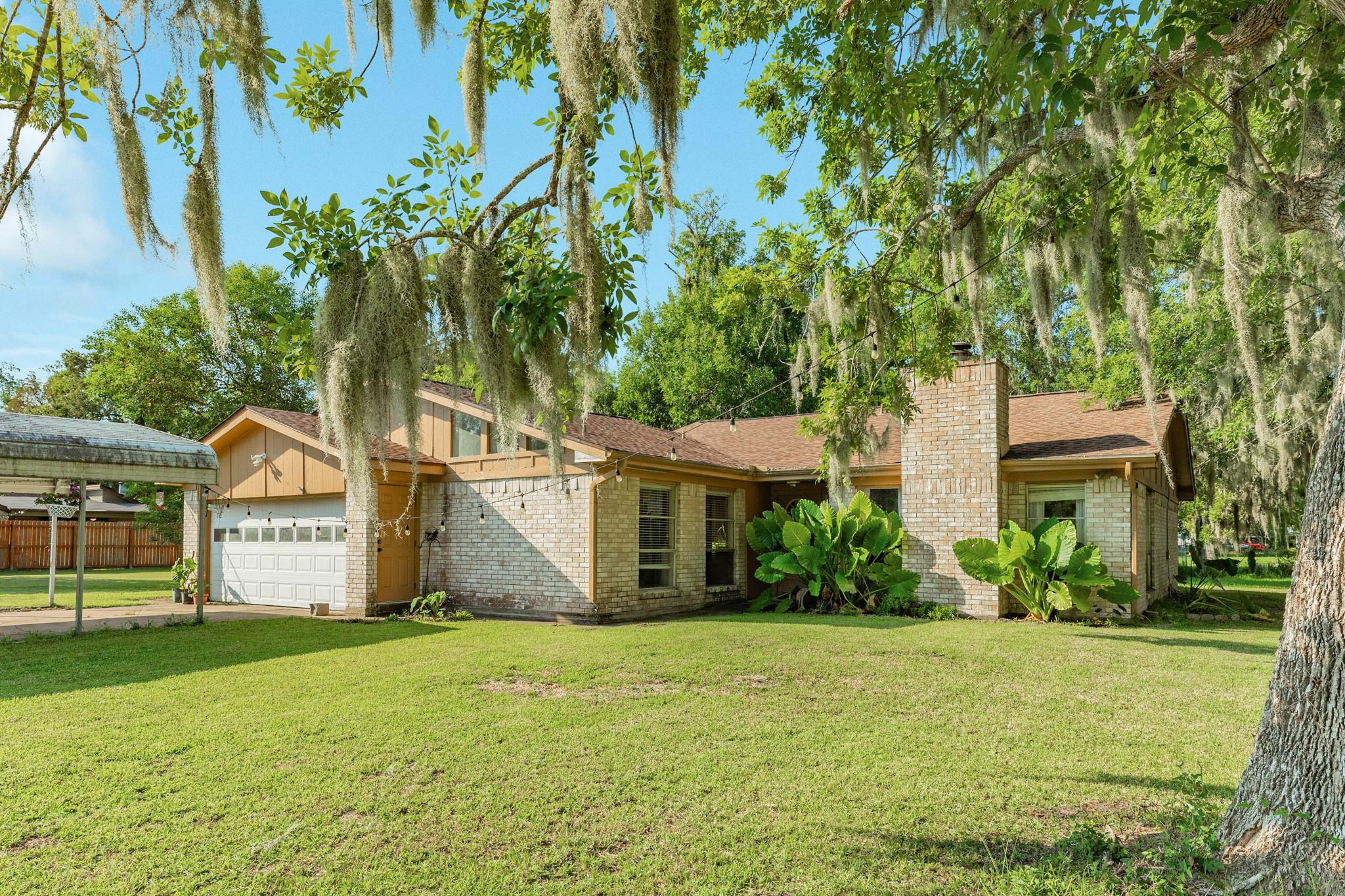 133 Tweedy Lane 878