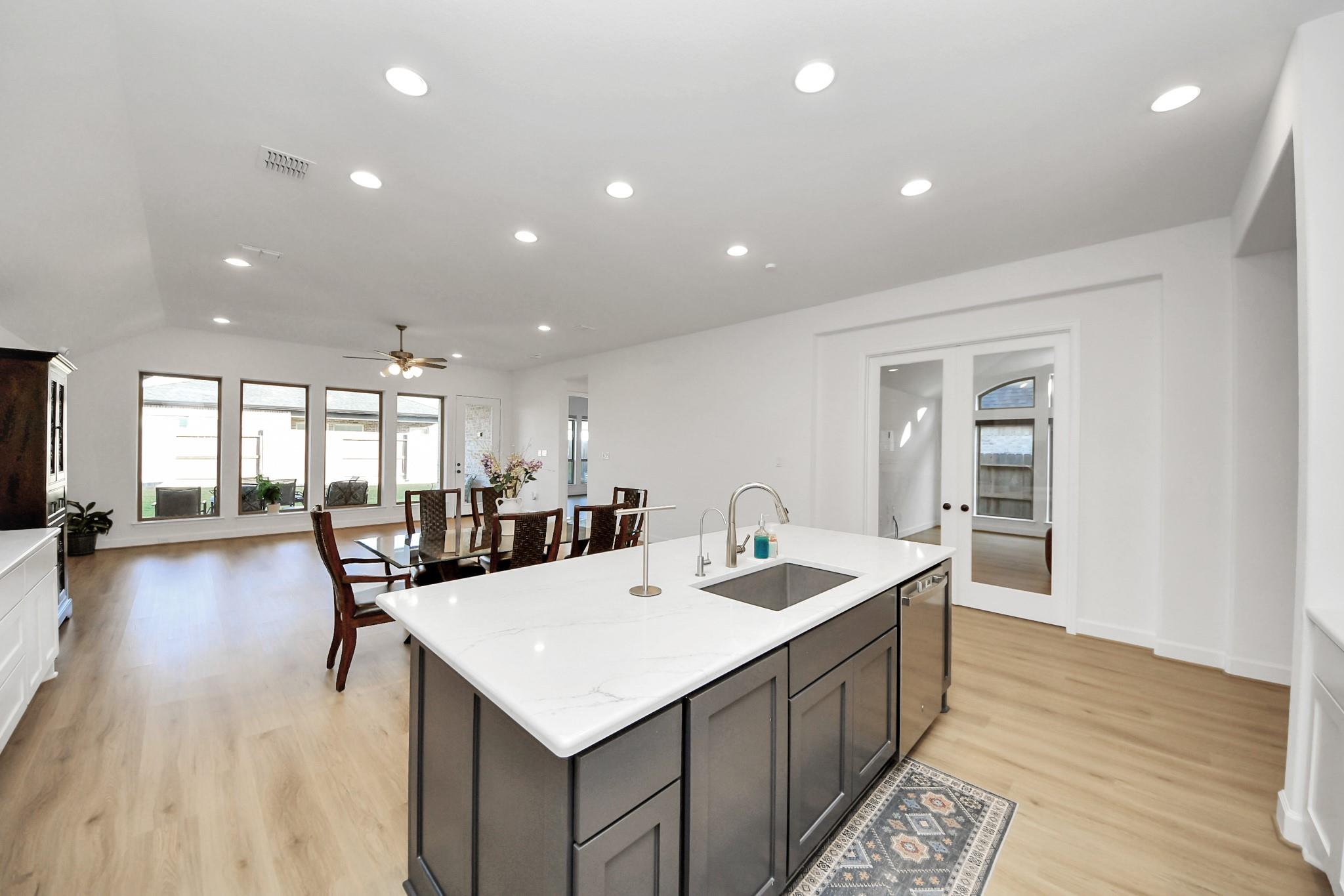 27134 Spearbract Hollow Trl