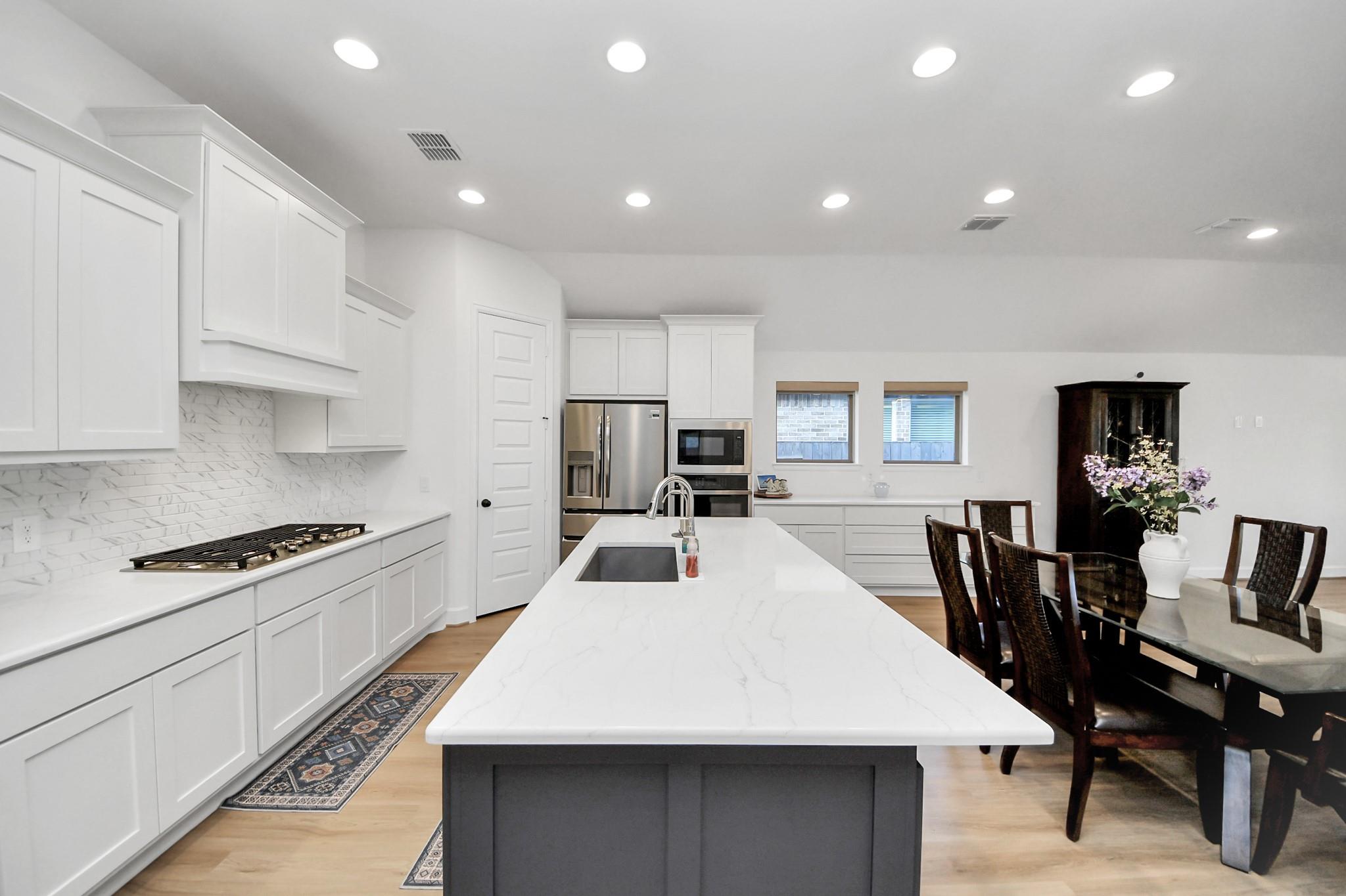 27134 Spearbract Hollow Trl