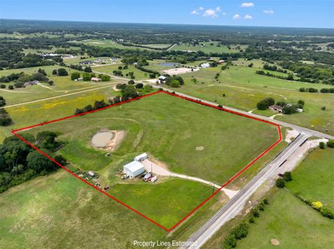 Photo of 2586 Fm 3456, Brenham, TX 77833 (MLS # 15735456)