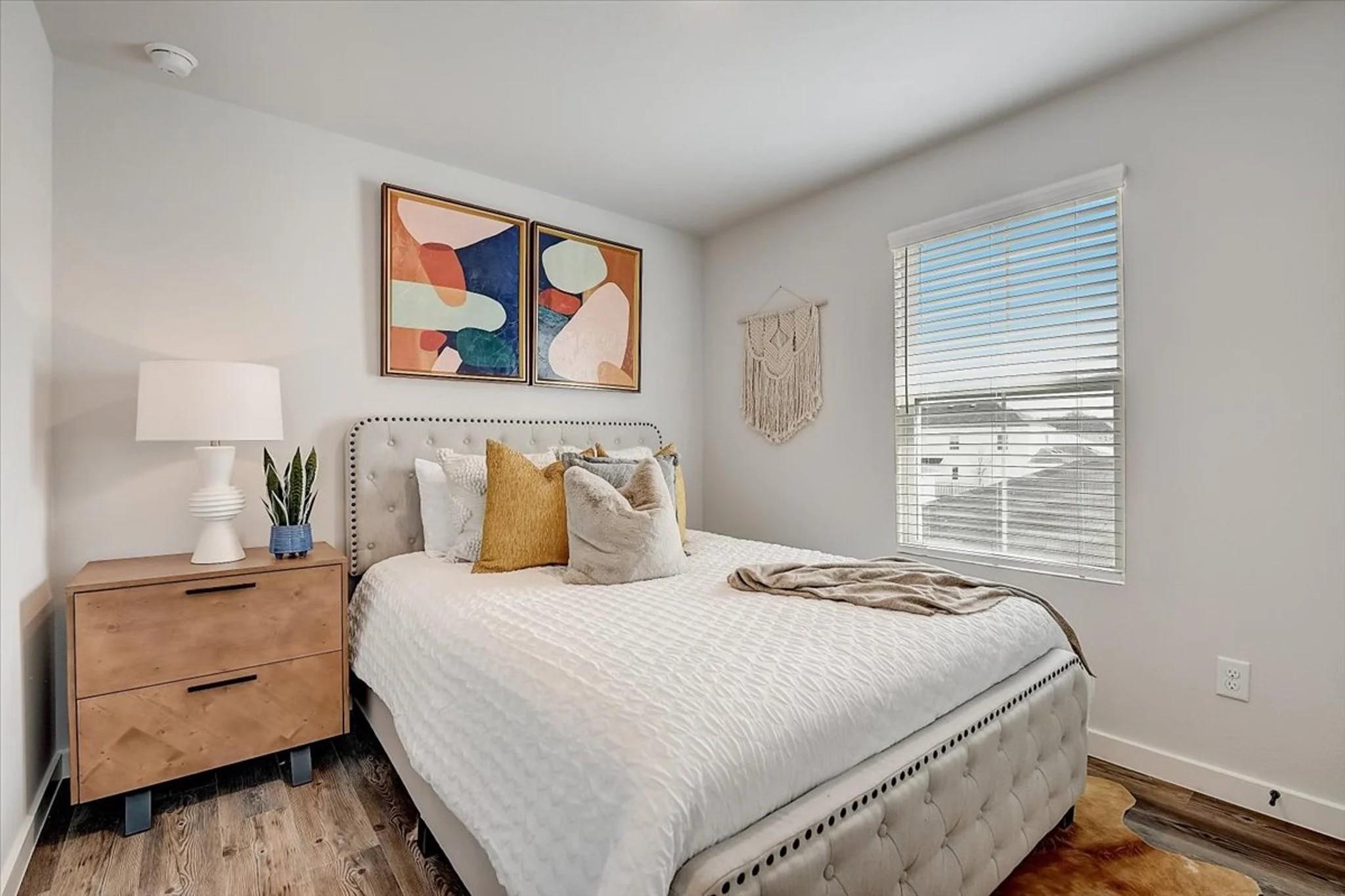 15101 Litsey Creek Drive 15259H