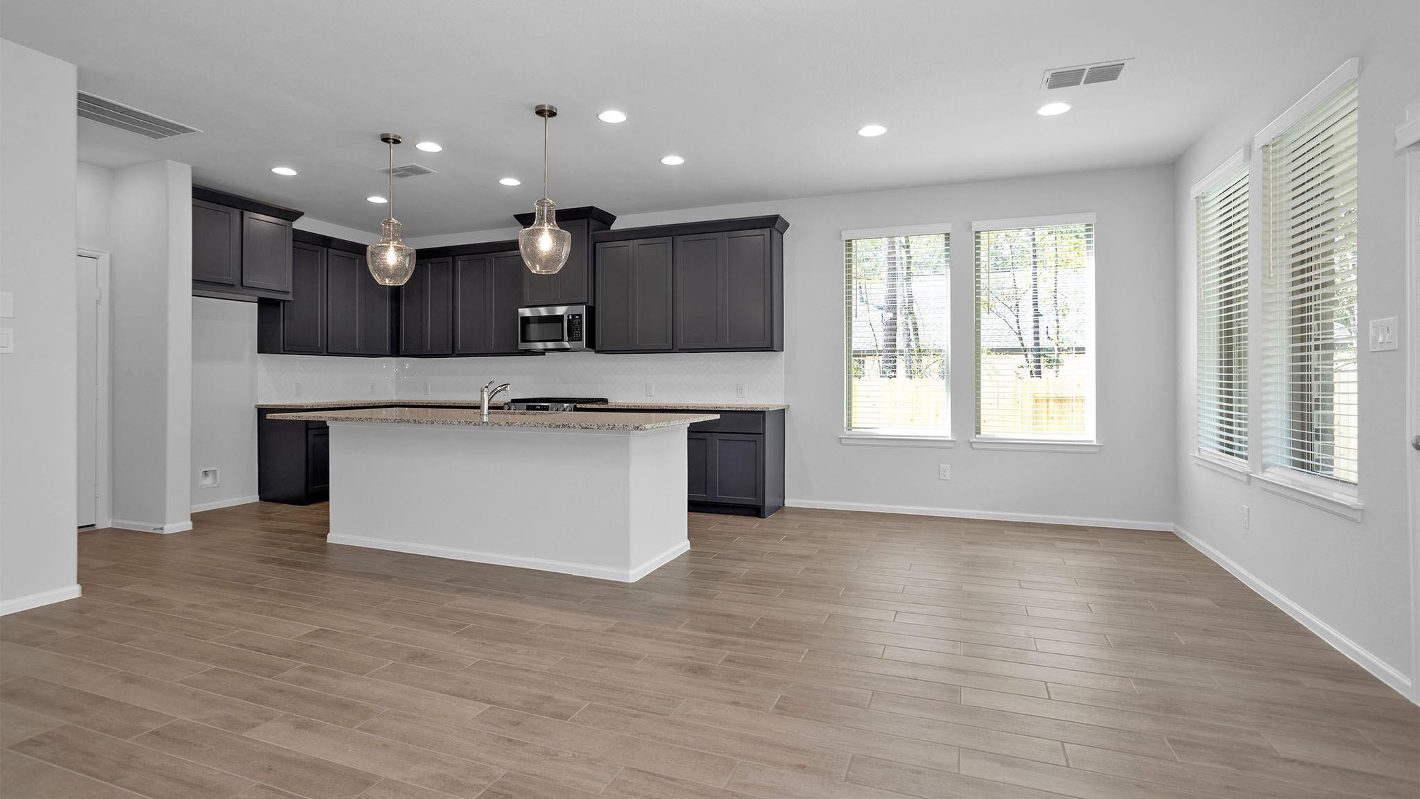 702 Campbell Crossing Court