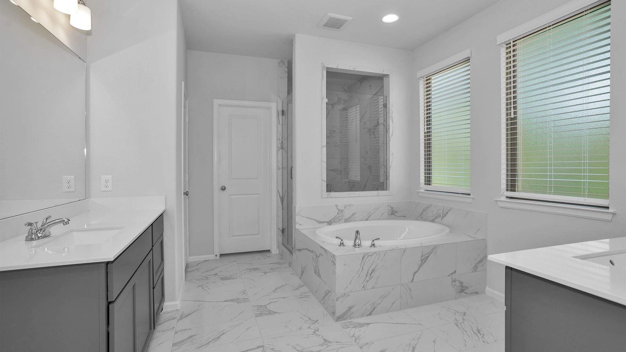 702 Campbell Crossing Court