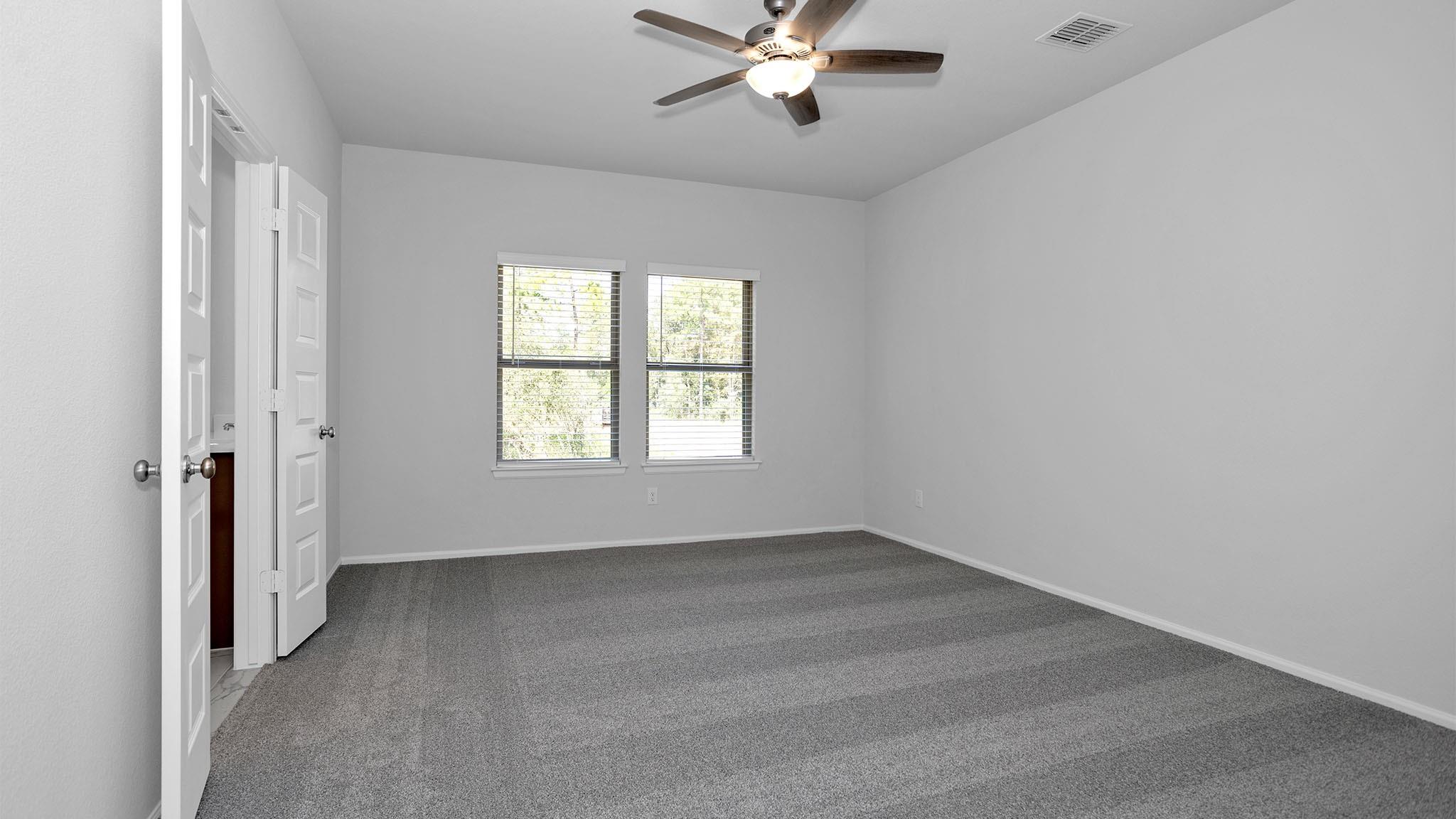 702 Campbell Crossing Court