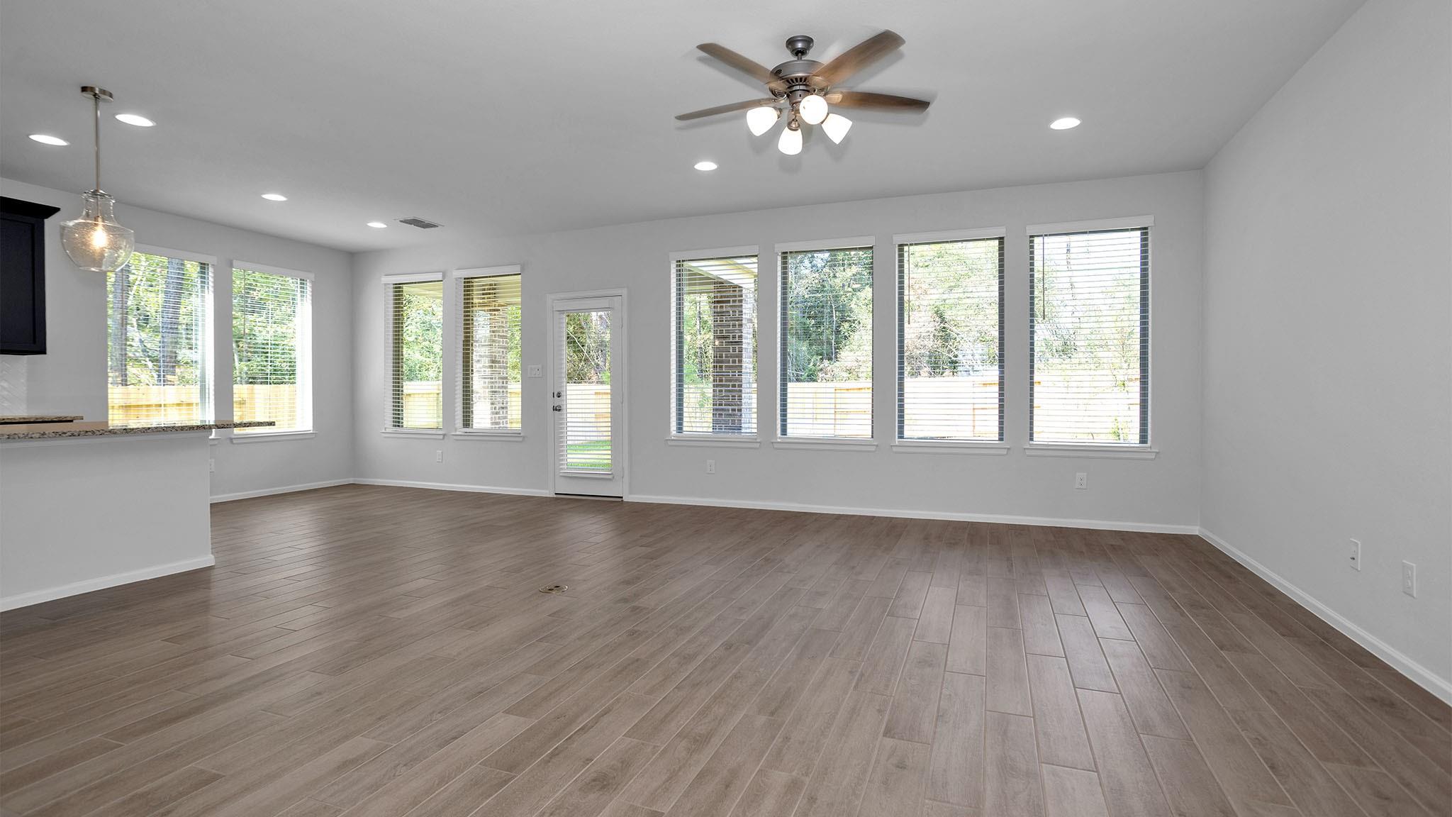 702 Campbell Crossing Court