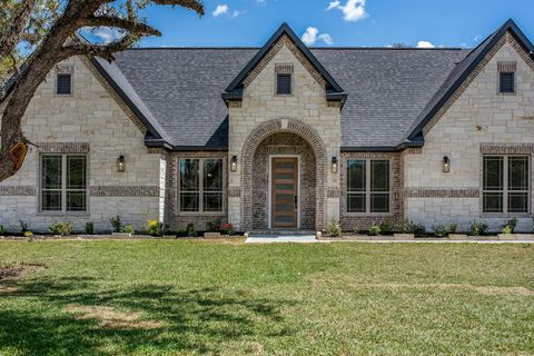 114 Center Tree Drive Palacios TX 77465