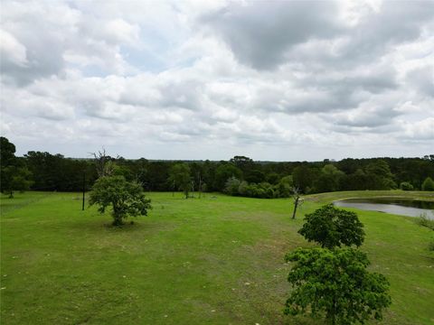Photo of TBD County Road 410, Navasota, TX 77868 (MLS # 37981072)