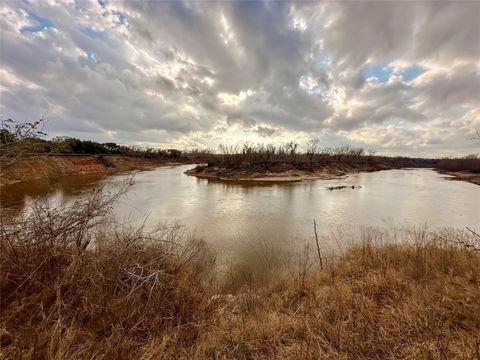 Vacant Land For Sale - Redwood St<br/> Rosharon, TX 77583