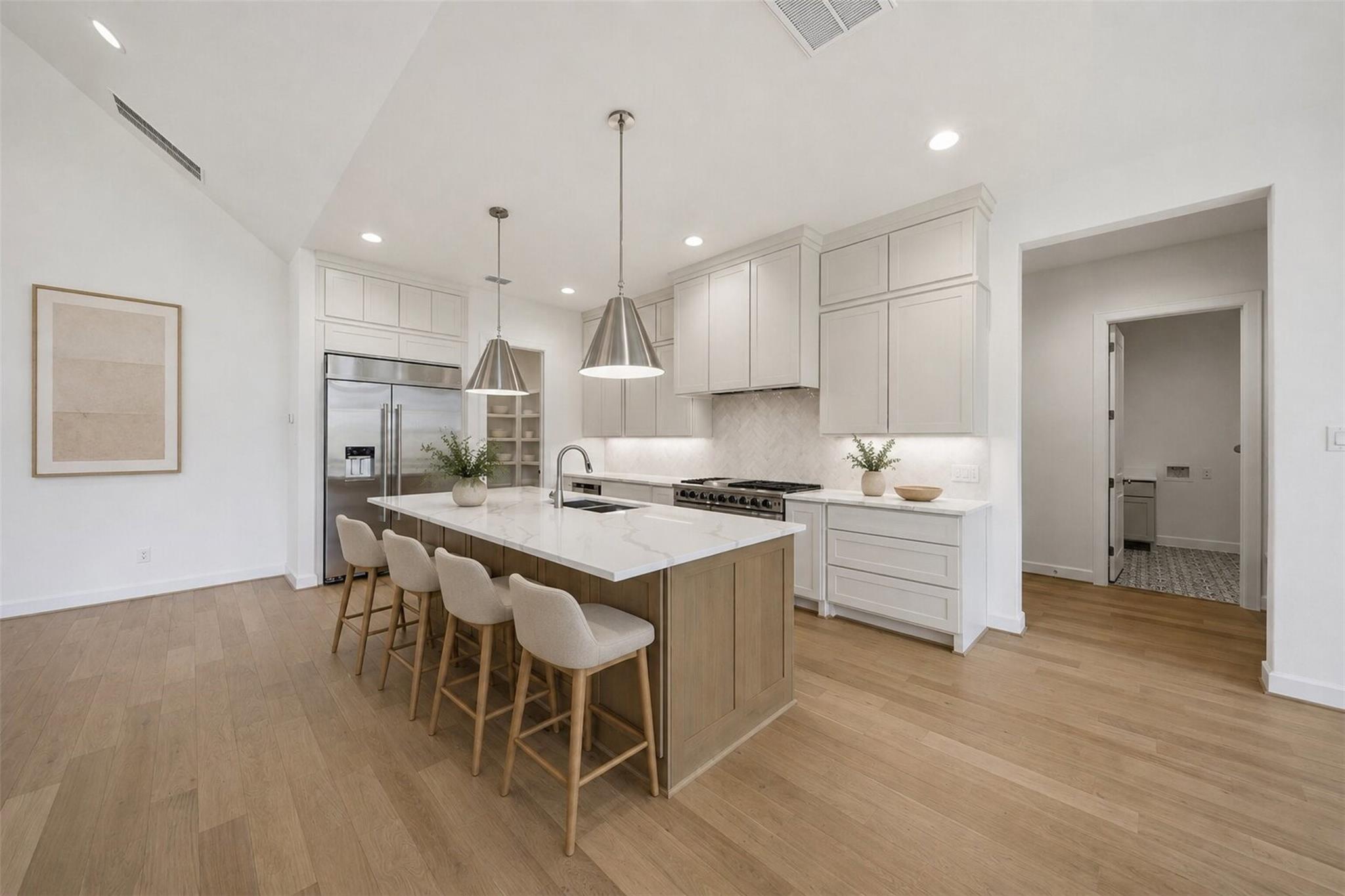 416 Venado View Court