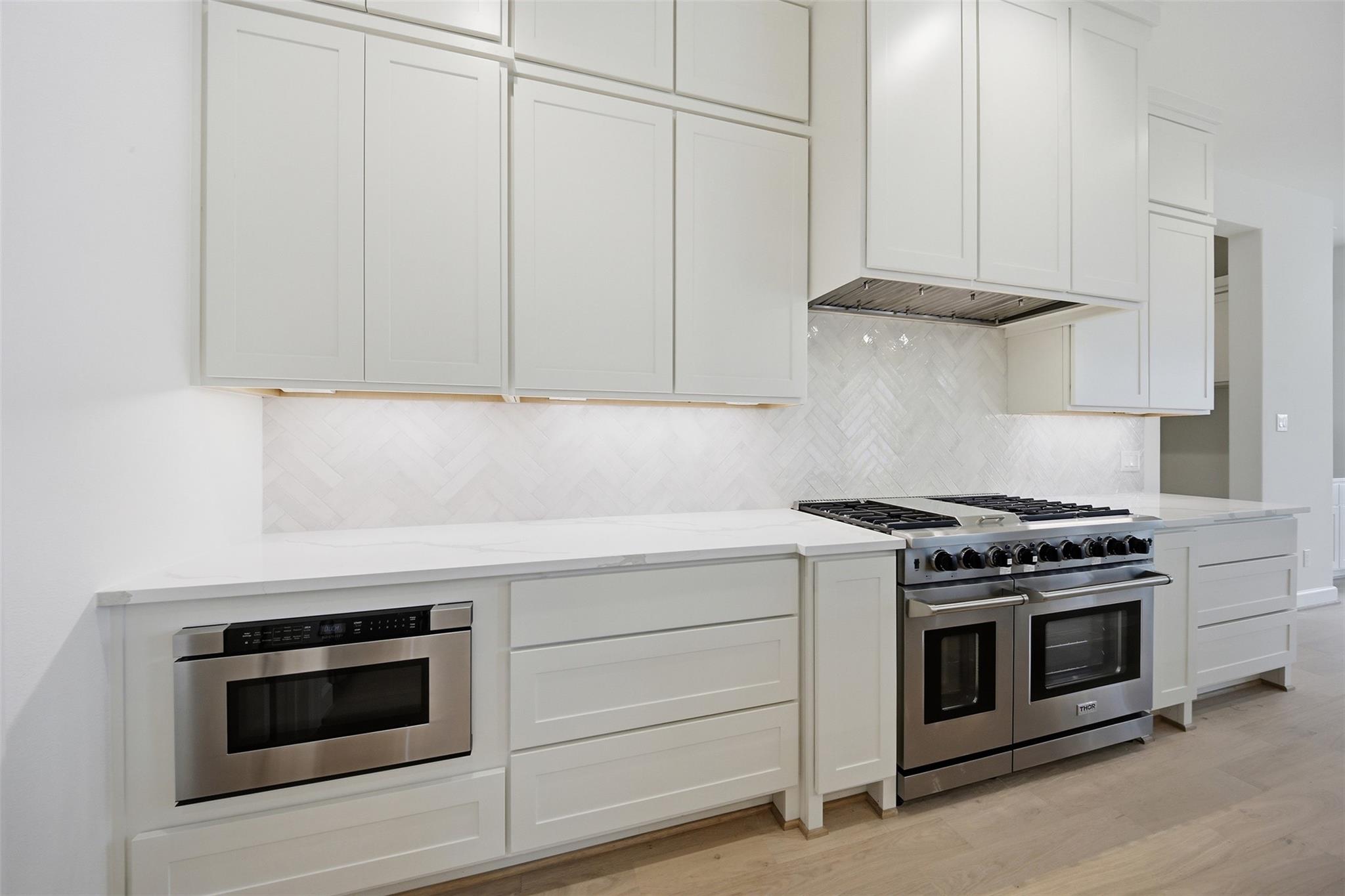 416 Venado View Court
