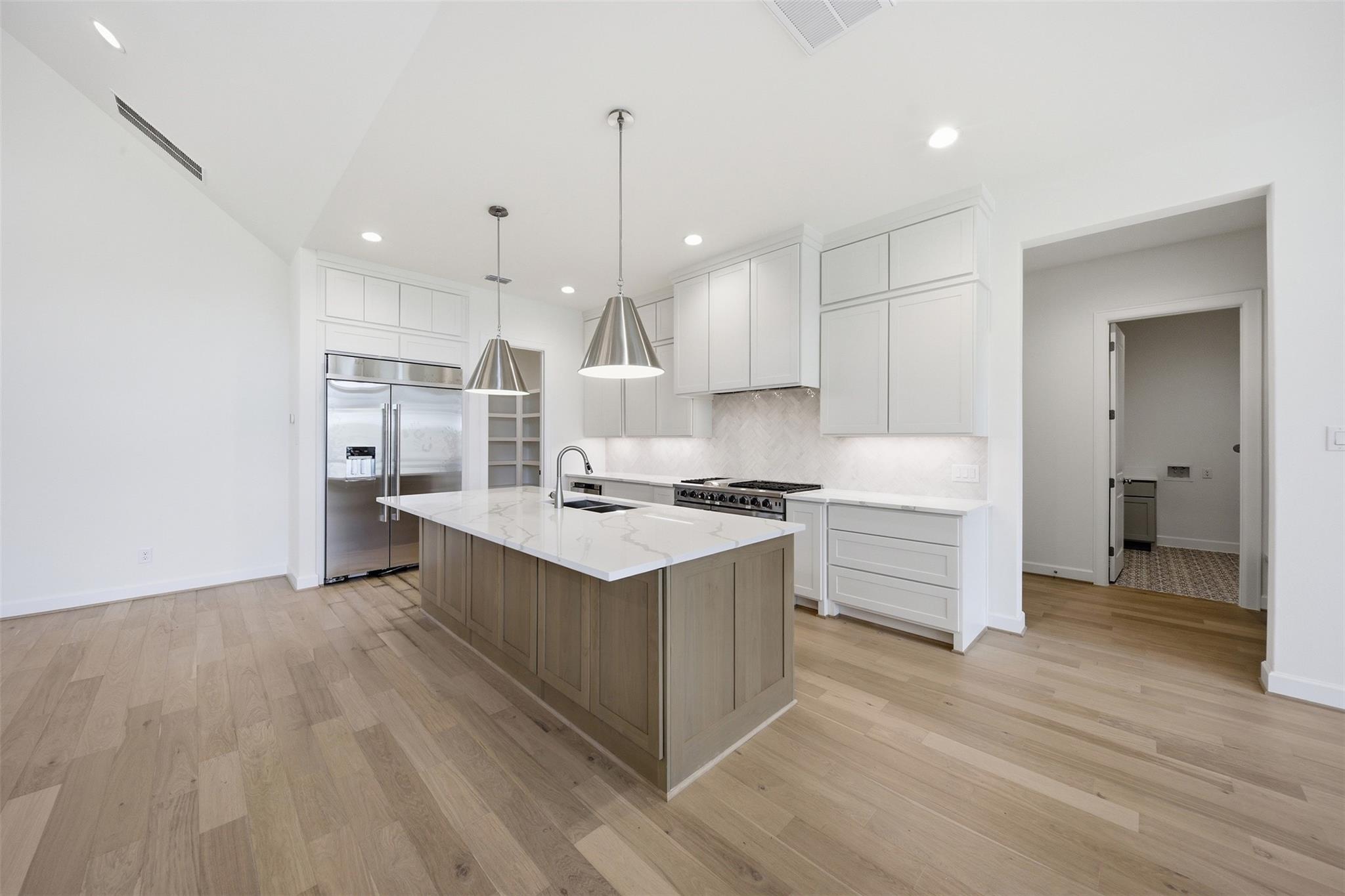 416 Venado View Court