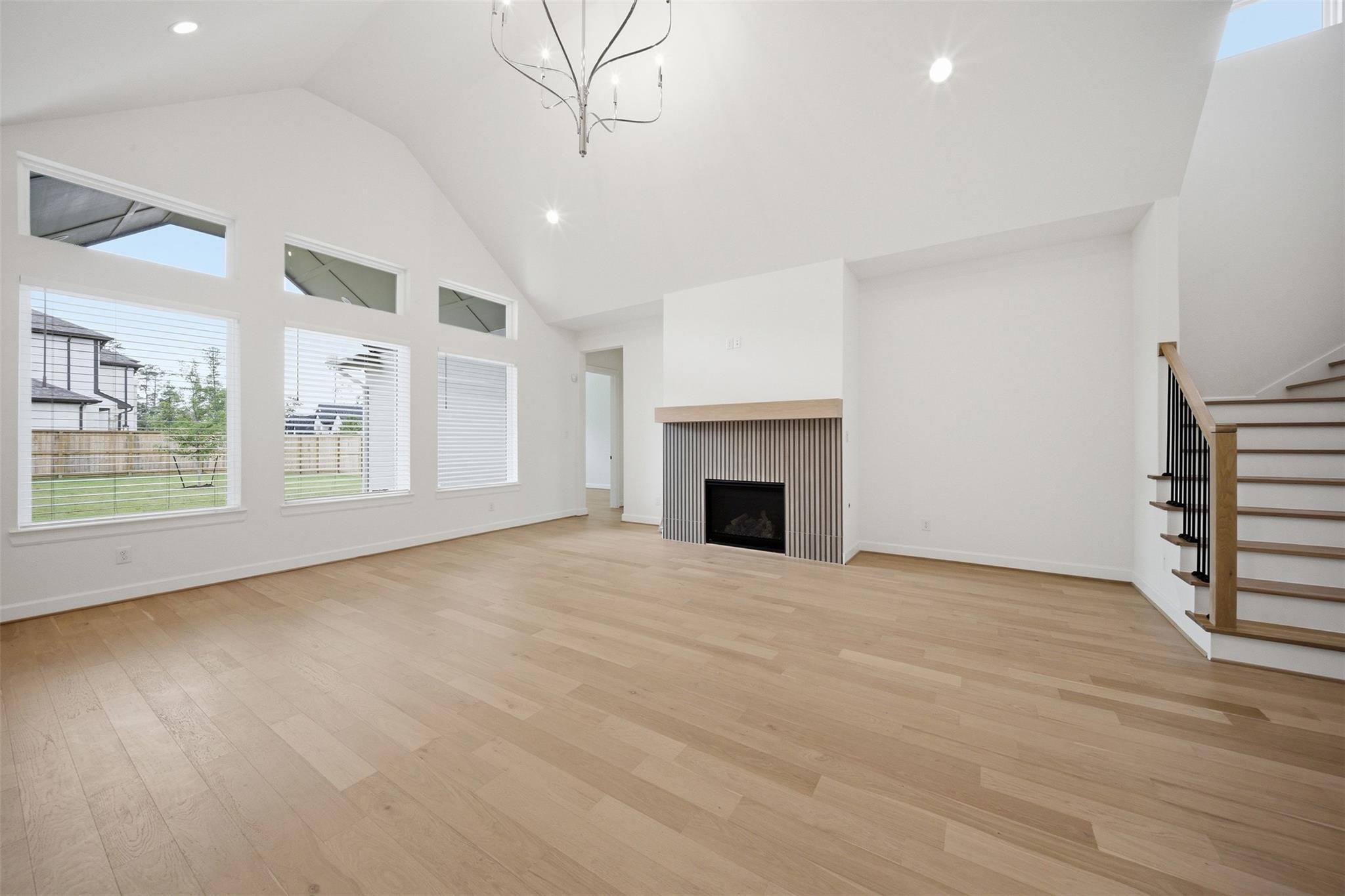 416 Venado View Court