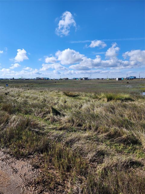 Photo of 0 Seashore Dr, Sargent, TX 77414 (MLS # 11554225)