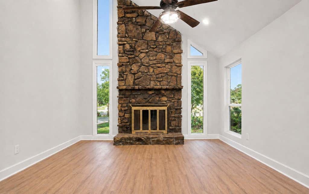 Photo of 9915 Baronshire Round, Houston, TX 77070 (MLS # 43738984)
