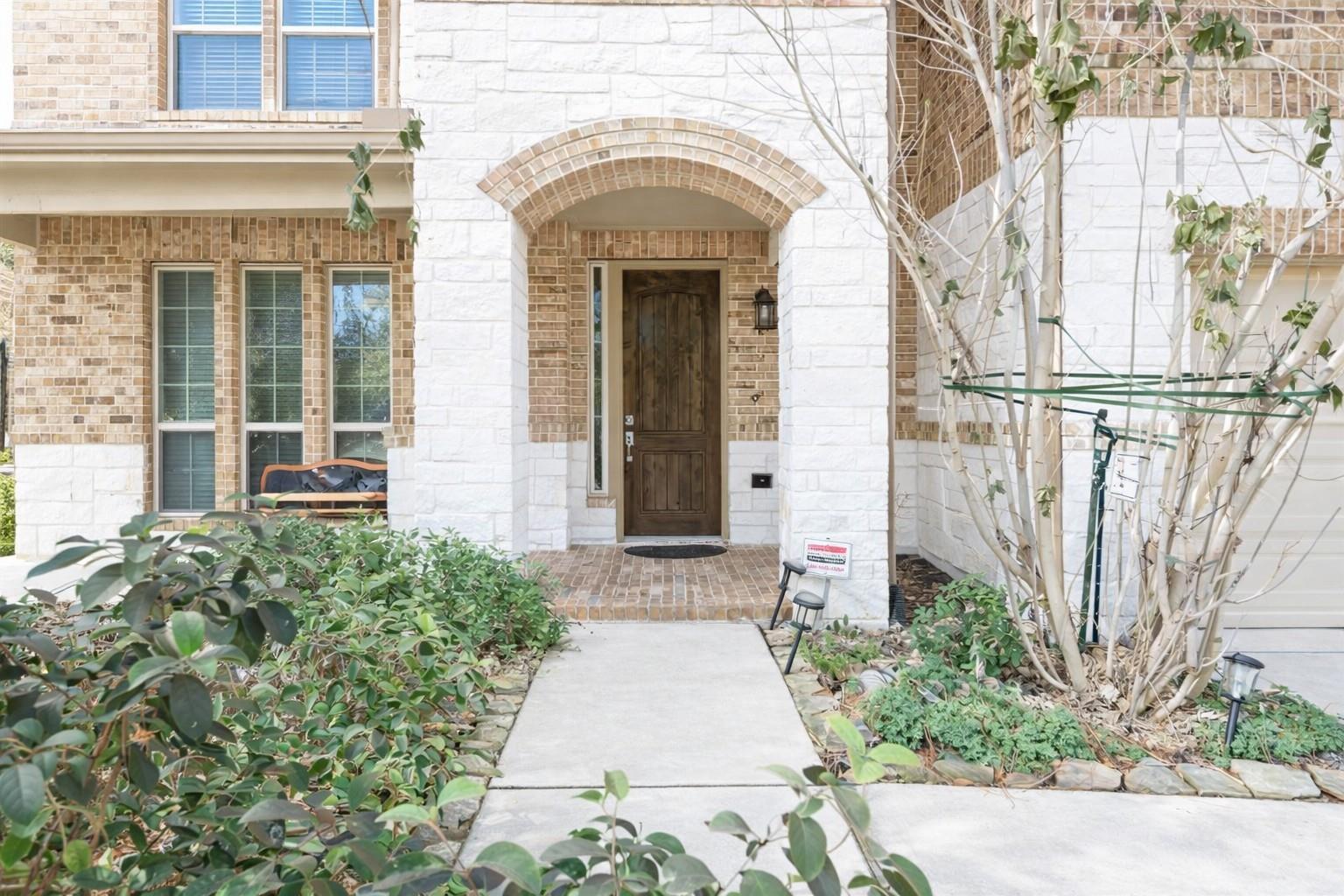35 N Wheatleigh Drive