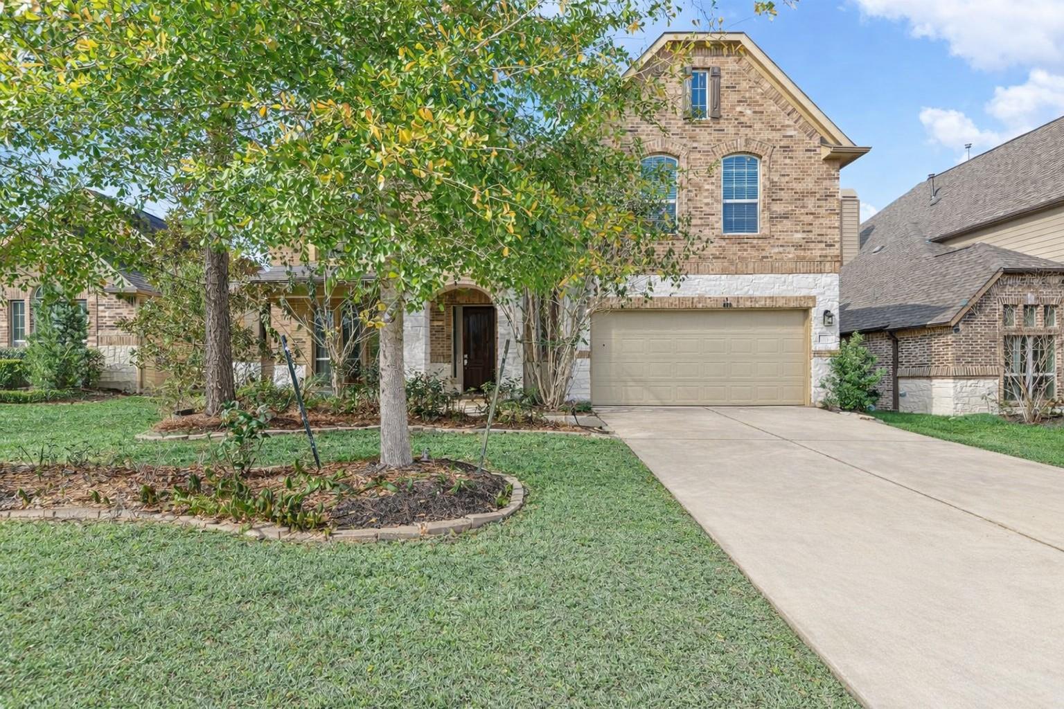 35 N Wheatleigh Drive