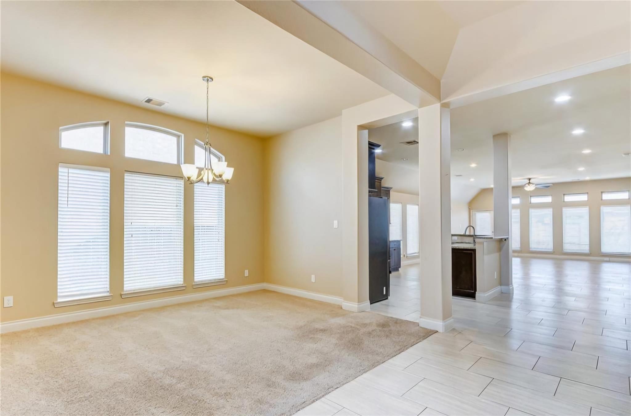 9811 Joyce Drive