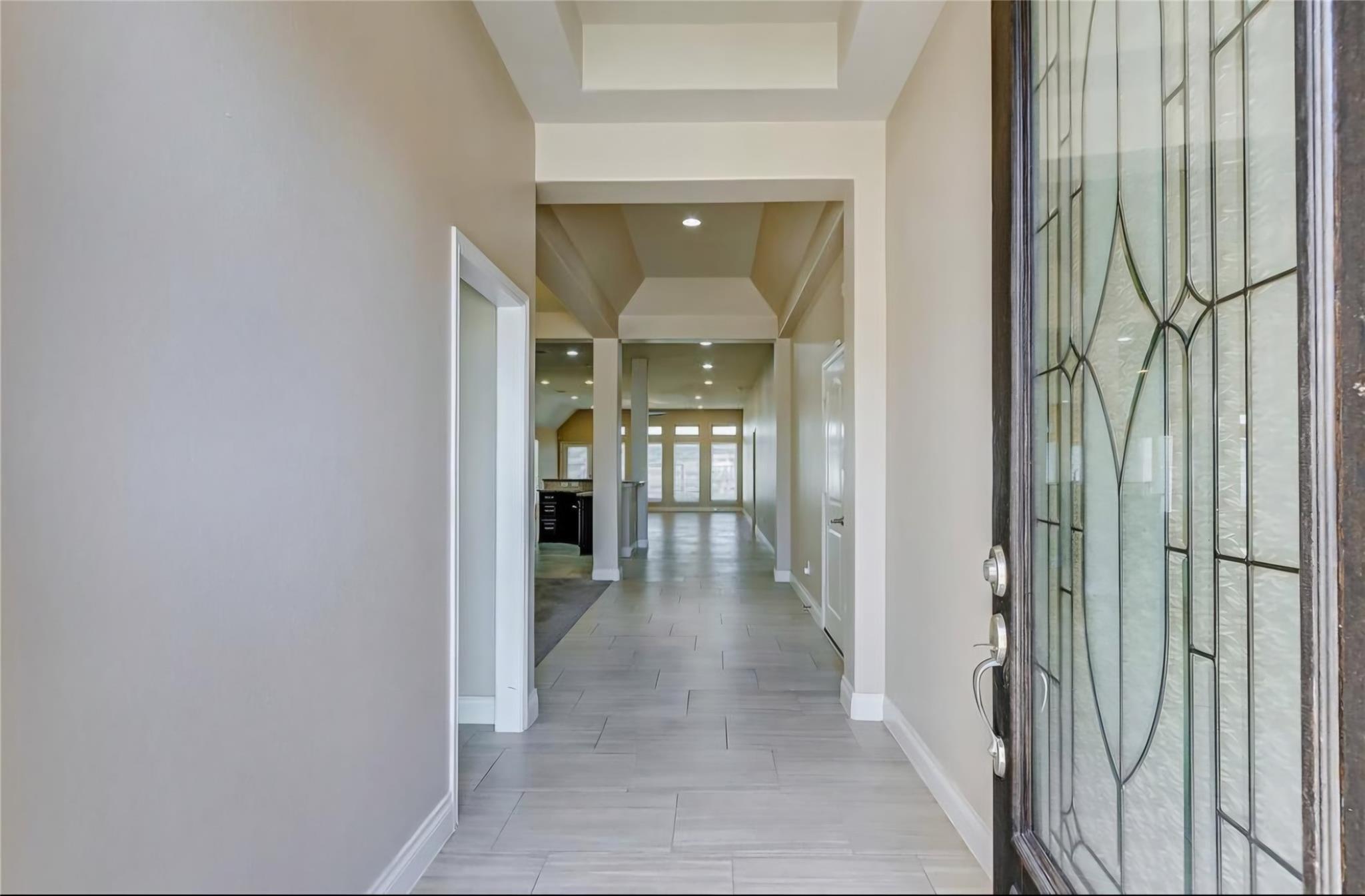 9811 Joyce Drive