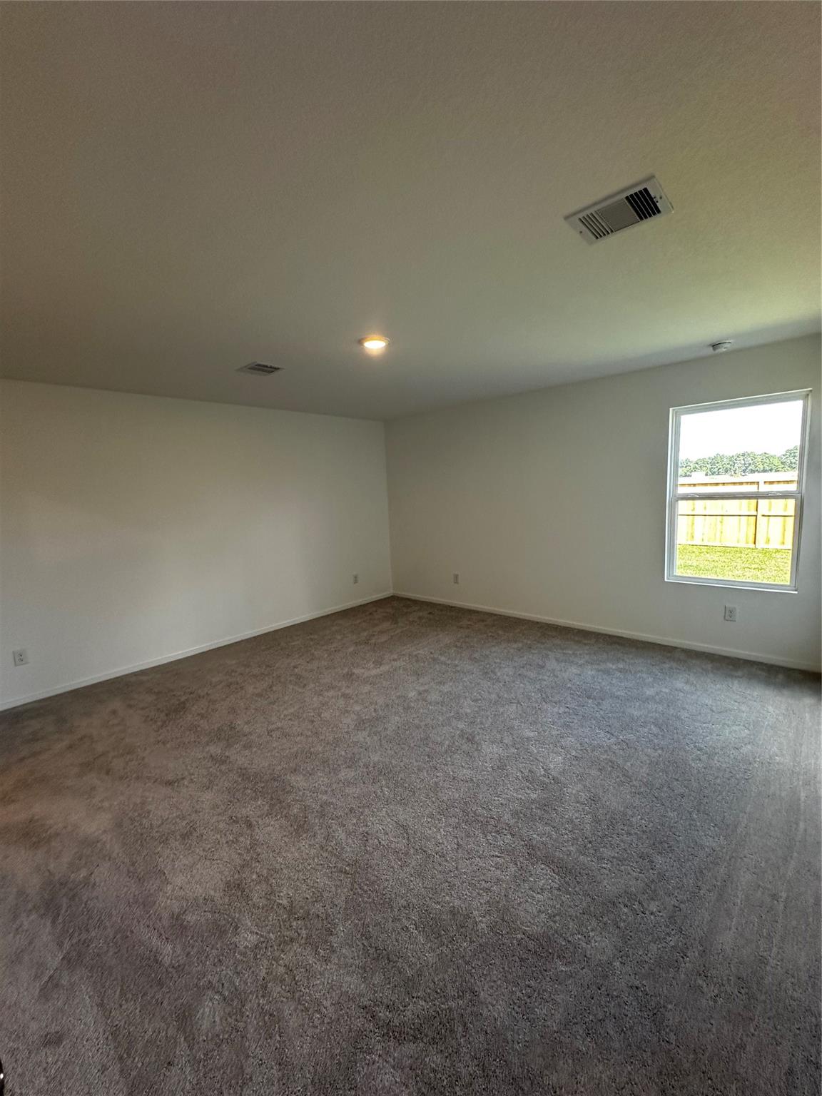 18902 Kingham Woods Court