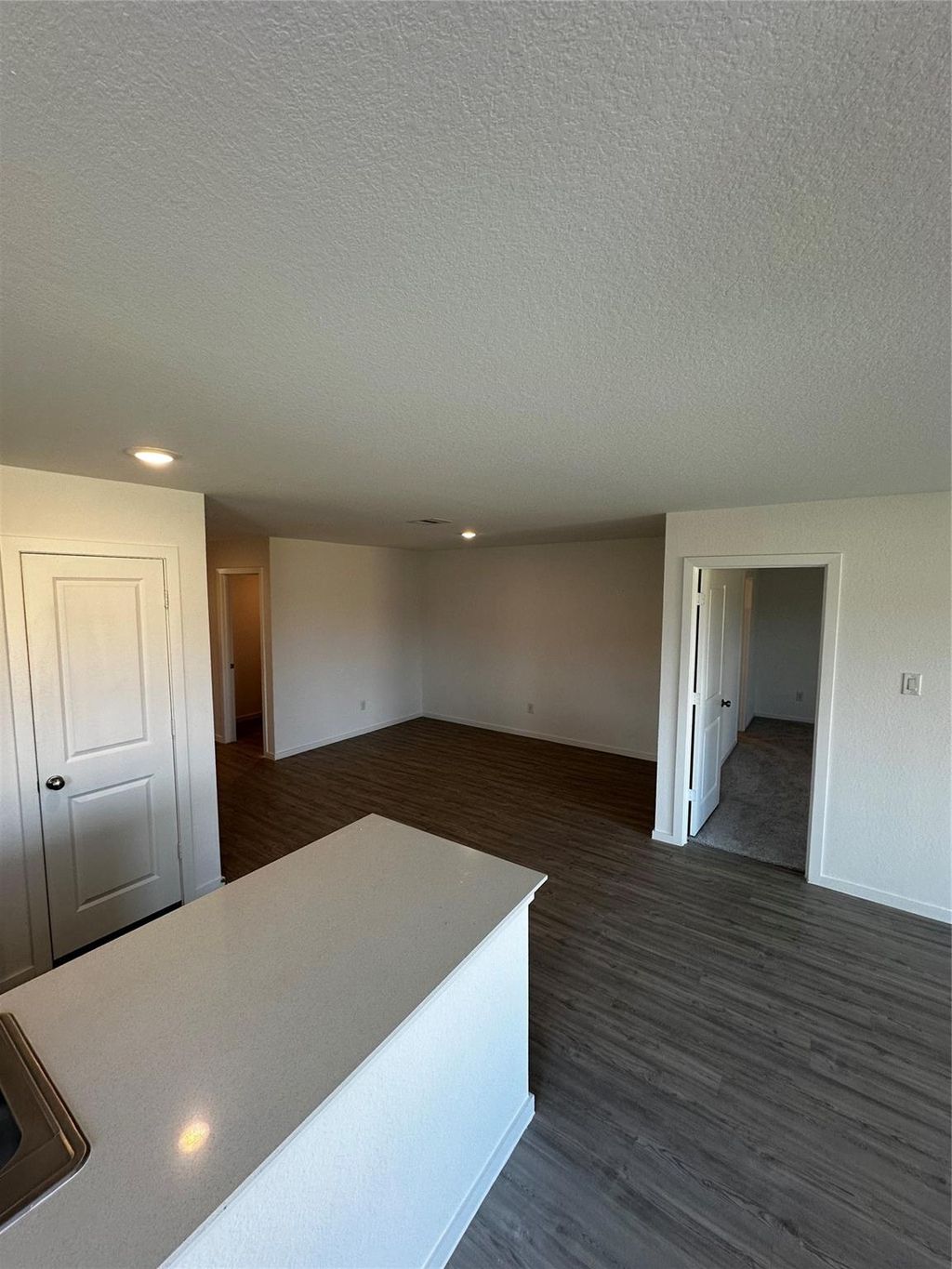 Photo of 18902 Kingham Woods Court, Conroe, TX 77306 (MLS # 56408616)