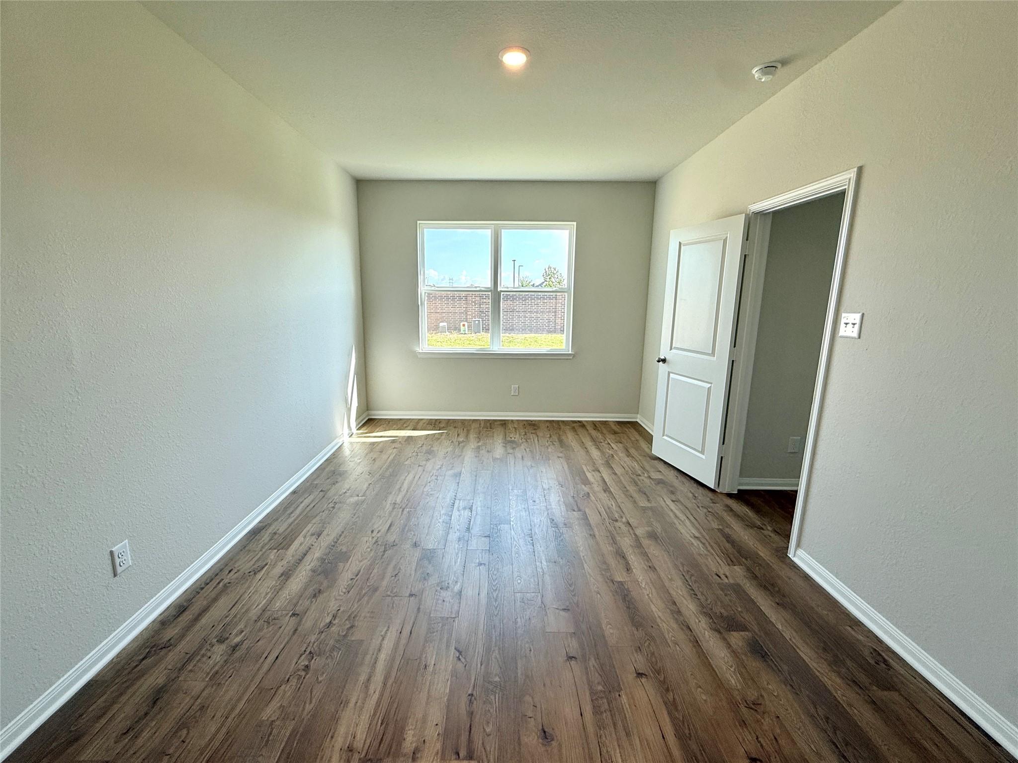 8915 New Jade Drive