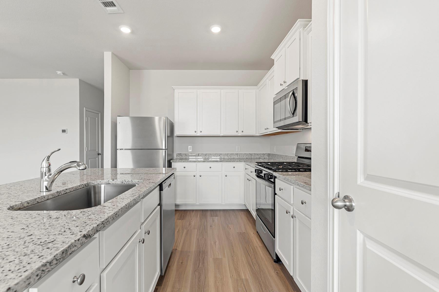 8915 New Jade Drive