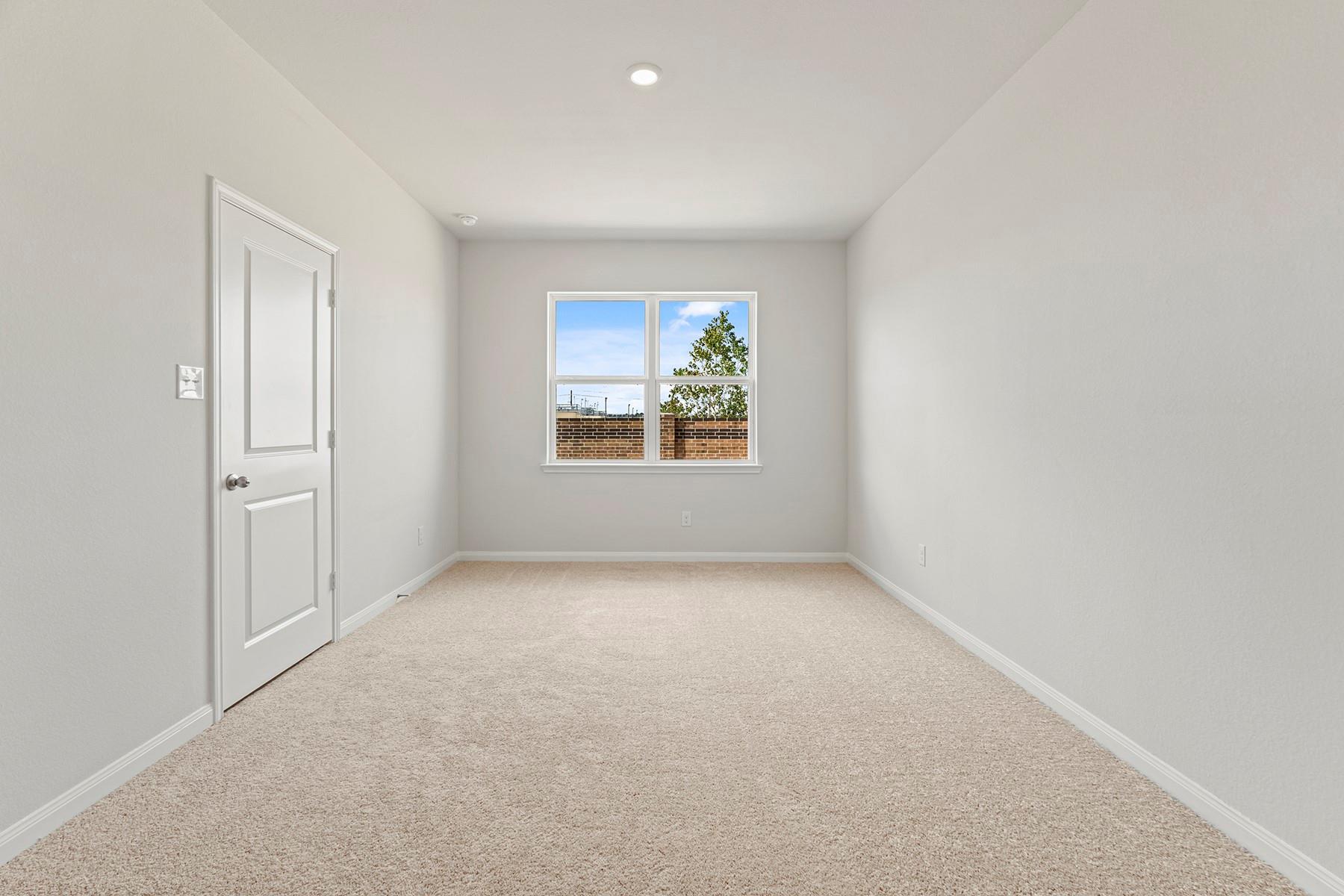 8915 New Jade Drive