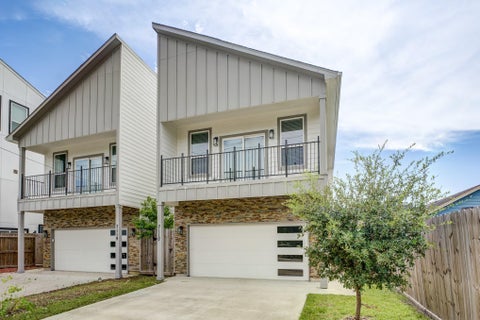 Photo of 7117 Tierwester Street, Houston, TX 77021 (MLS # 35893158)