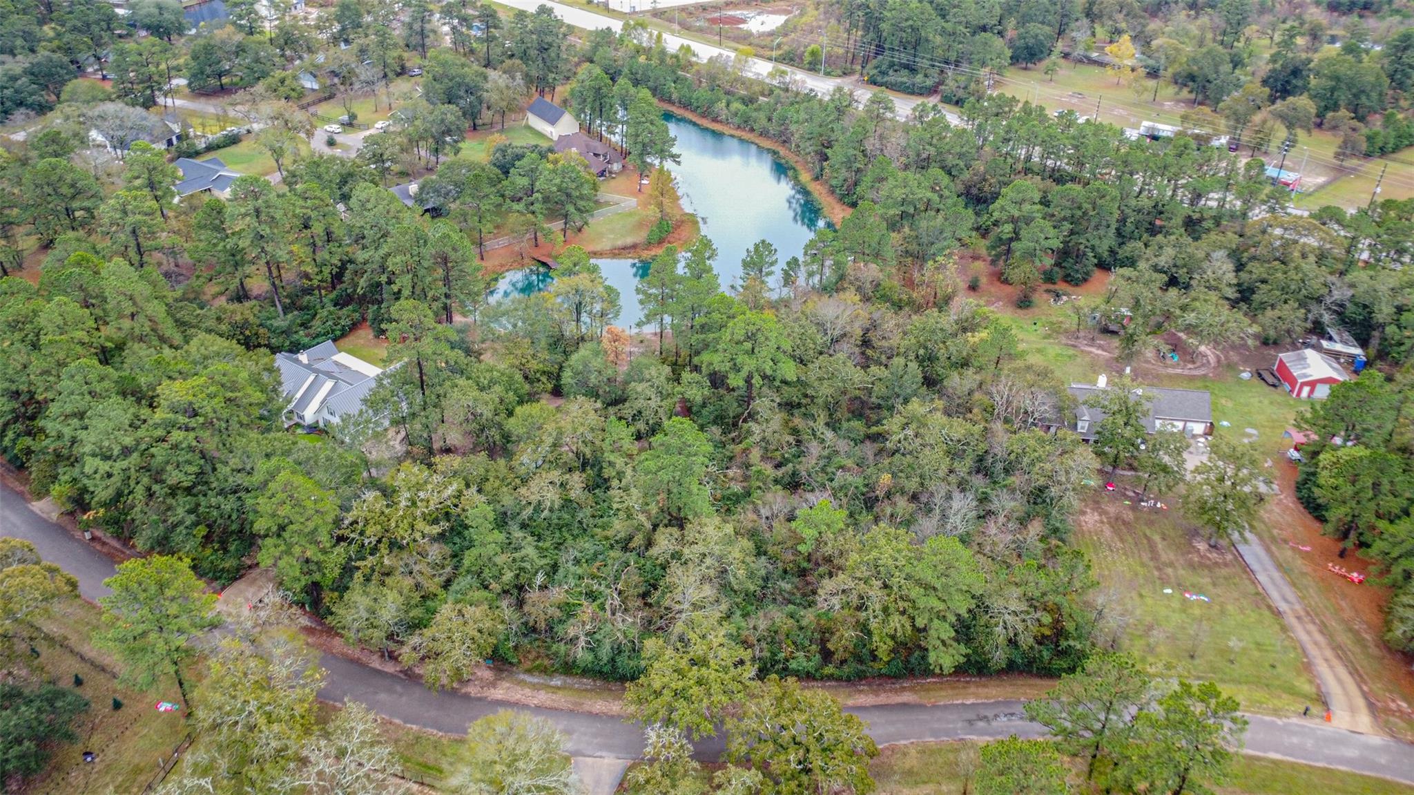 37807 Galleria Oaks Lane