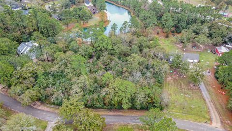 37807 Galleria Oaks Lane Magnolia TX 77354