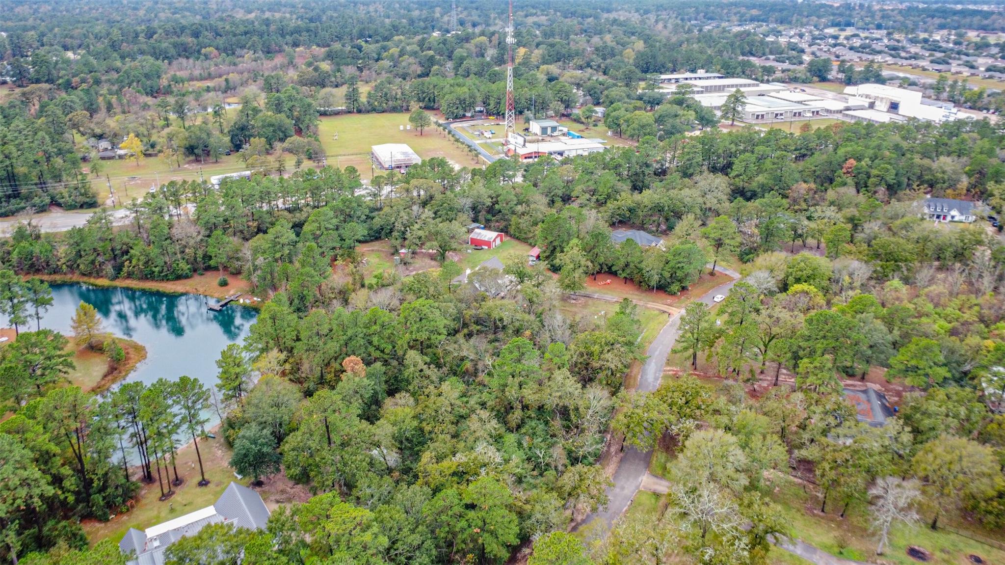 37807 Galleria Oaks Lane