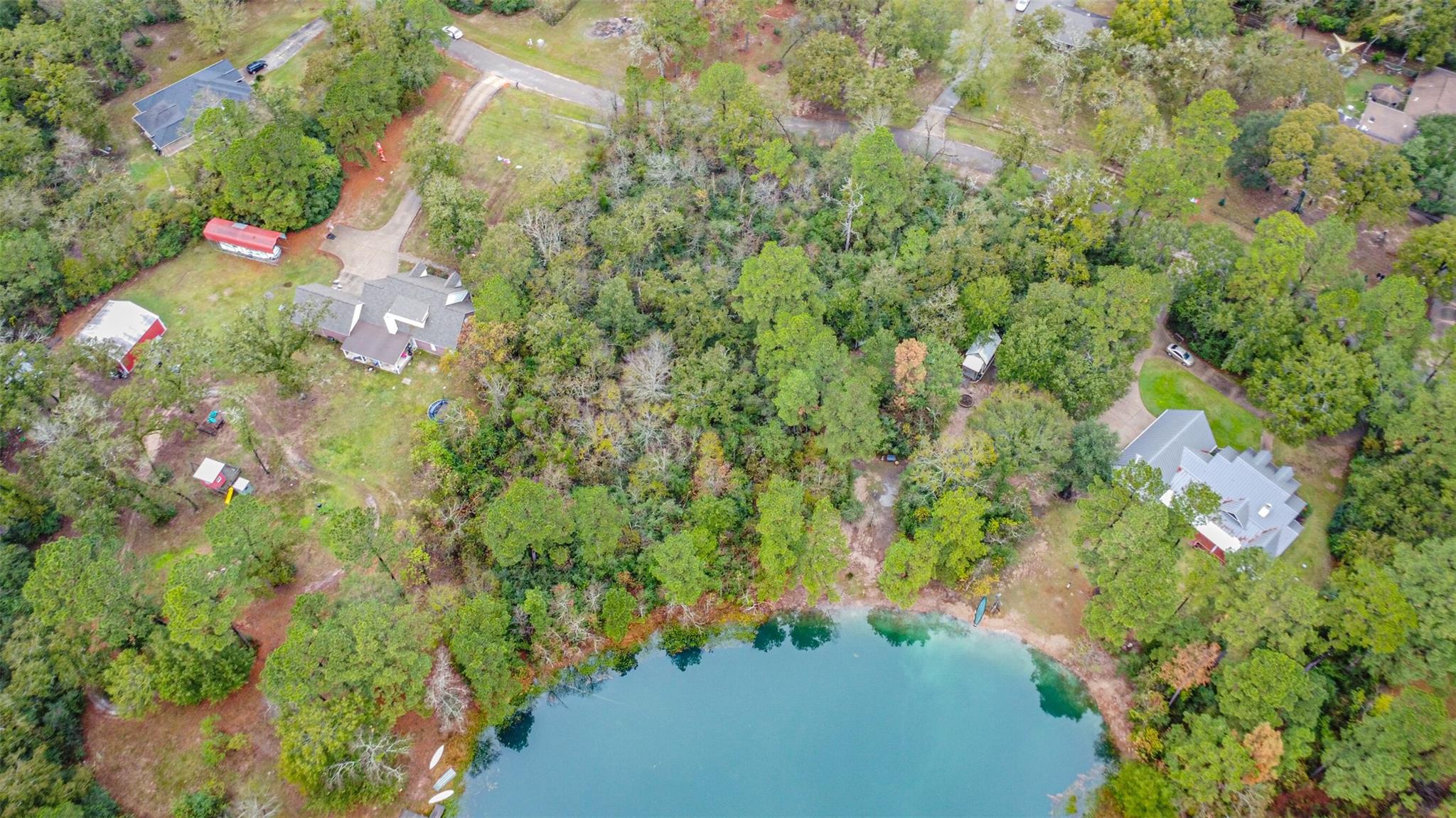 37807 Galleria Oaks Lane