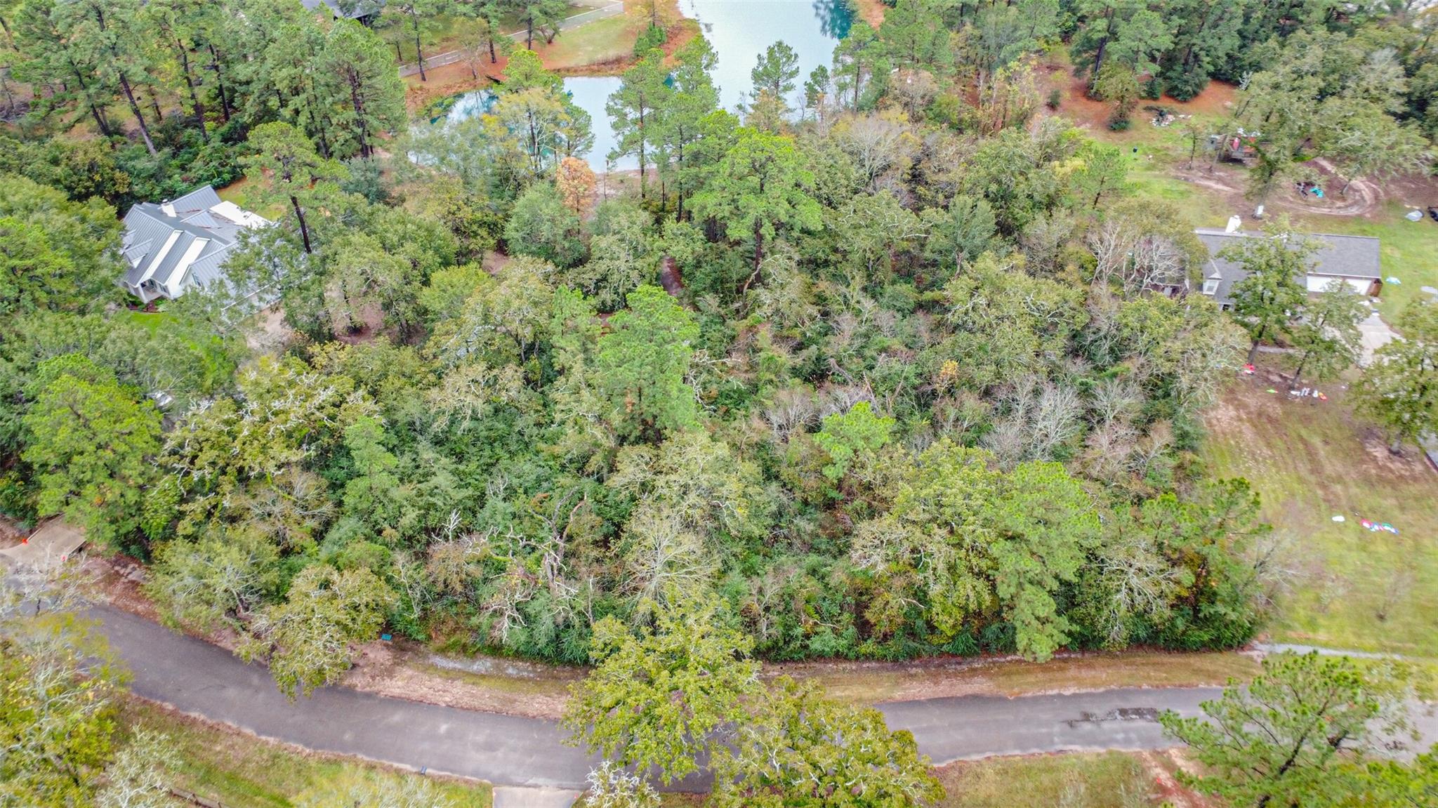 37807 Galleria Oaks Lane