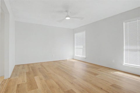 Tiny photo for 9423 Bollingbrook Drive, Houston, TX 77083 (MLS # 98006372)