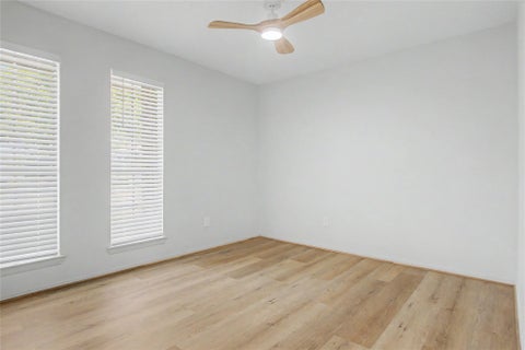 Tiny photo for 9423 Bollingbrook Drive, Houston, TX 77083 (MLS # 98006372)