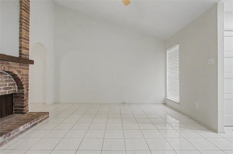 Tiny photo for 9423 Bollingbrook Drive, Houston, TX 77083 (MLS # 98006372)